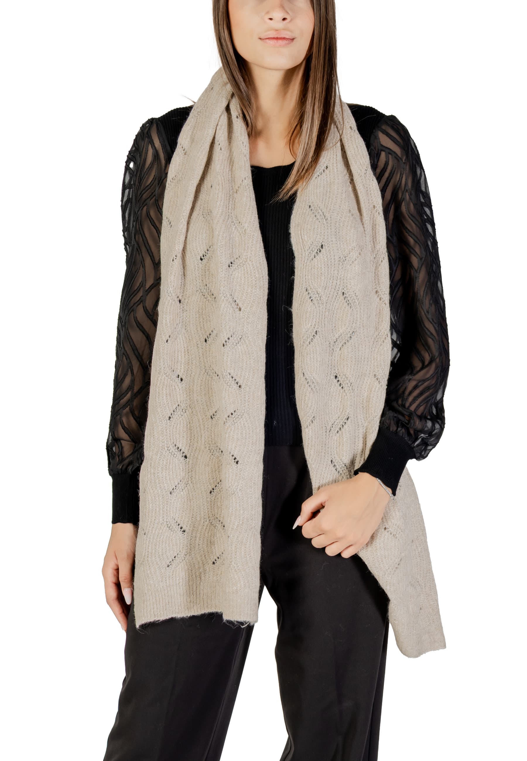 Only  Women Scarve