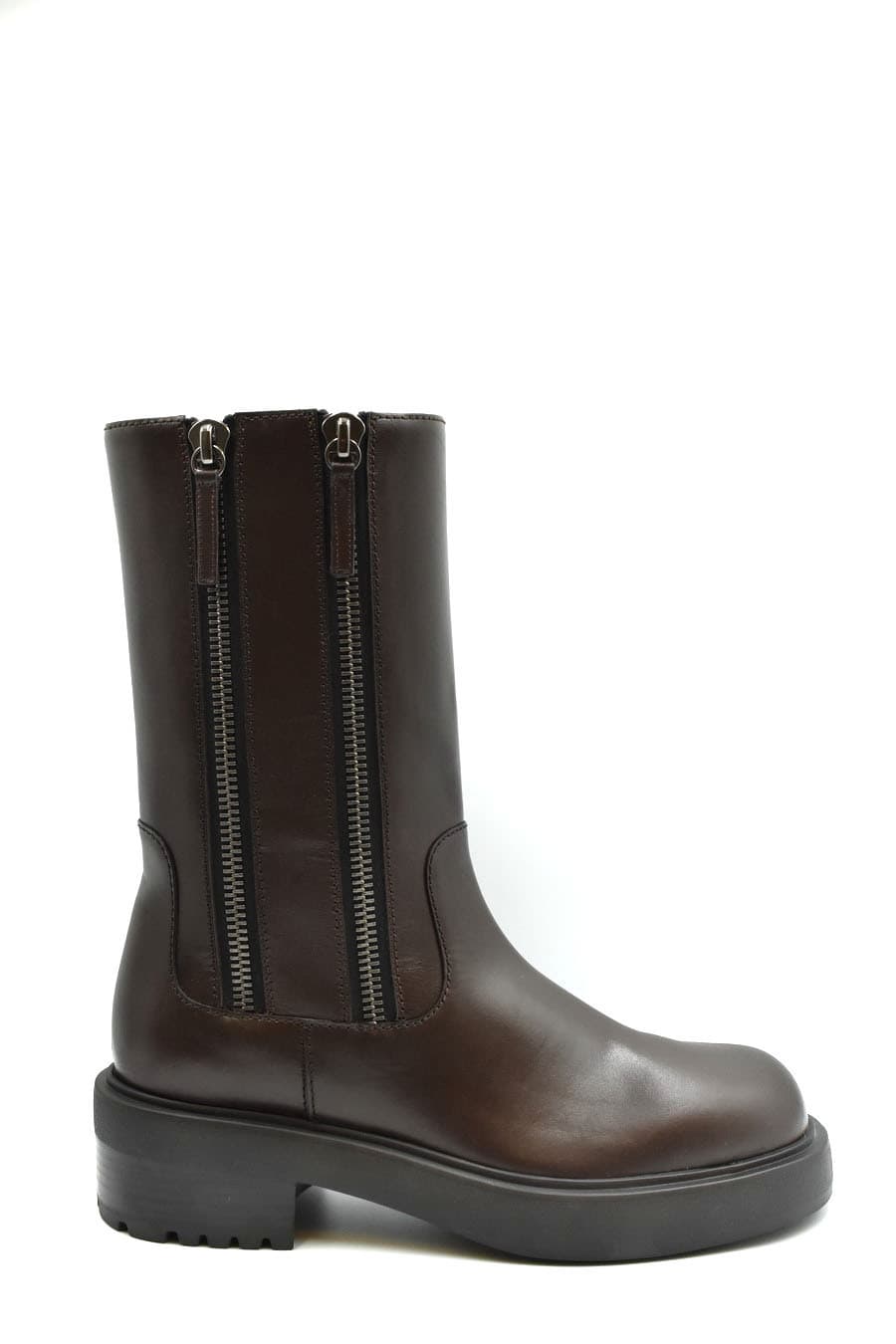 Giuseppe Zanotti  Stivali Donna