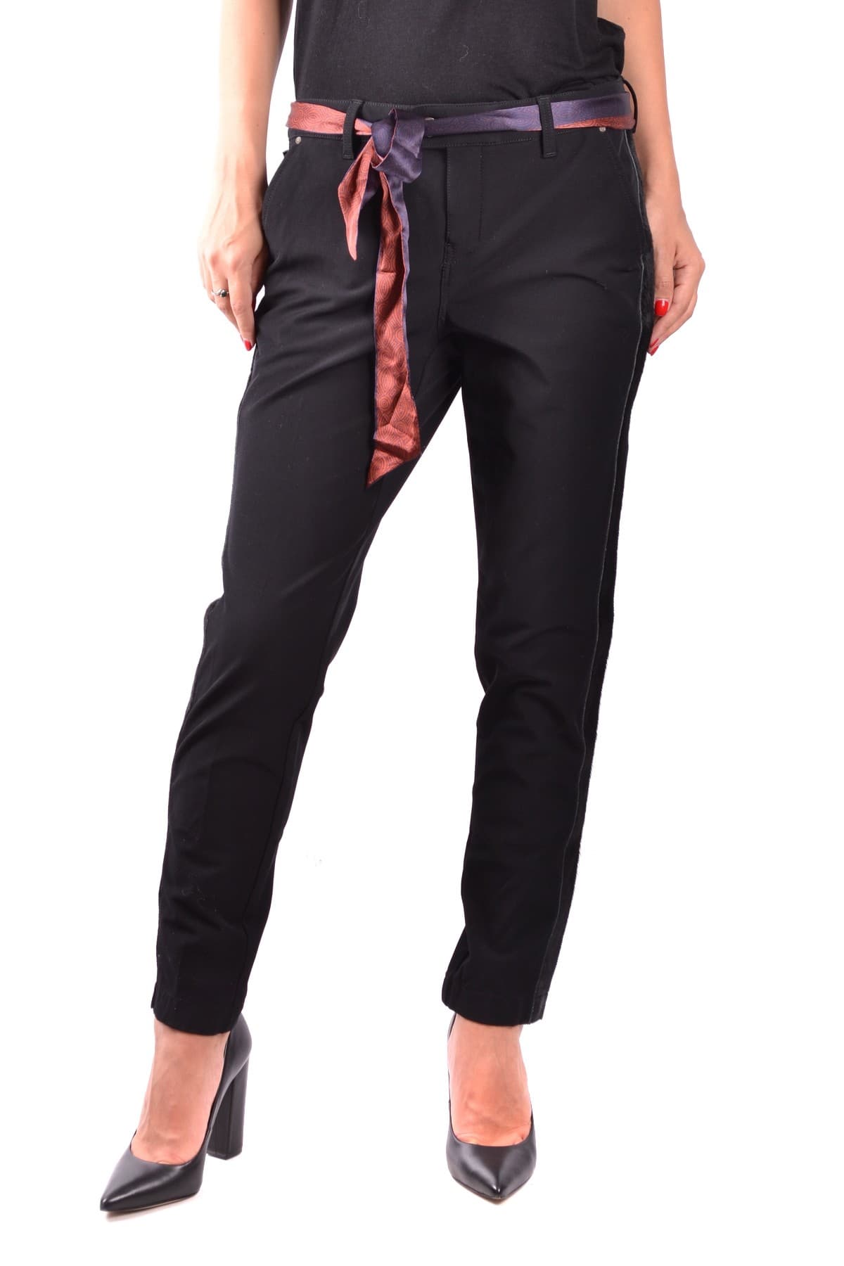 Jacob Cohen Pantaloni Donna