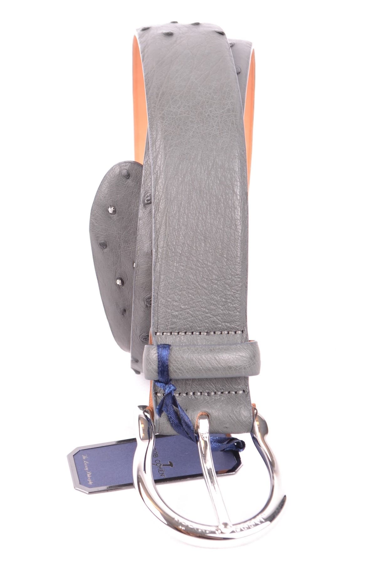 Jacob Cohen  Women Belt