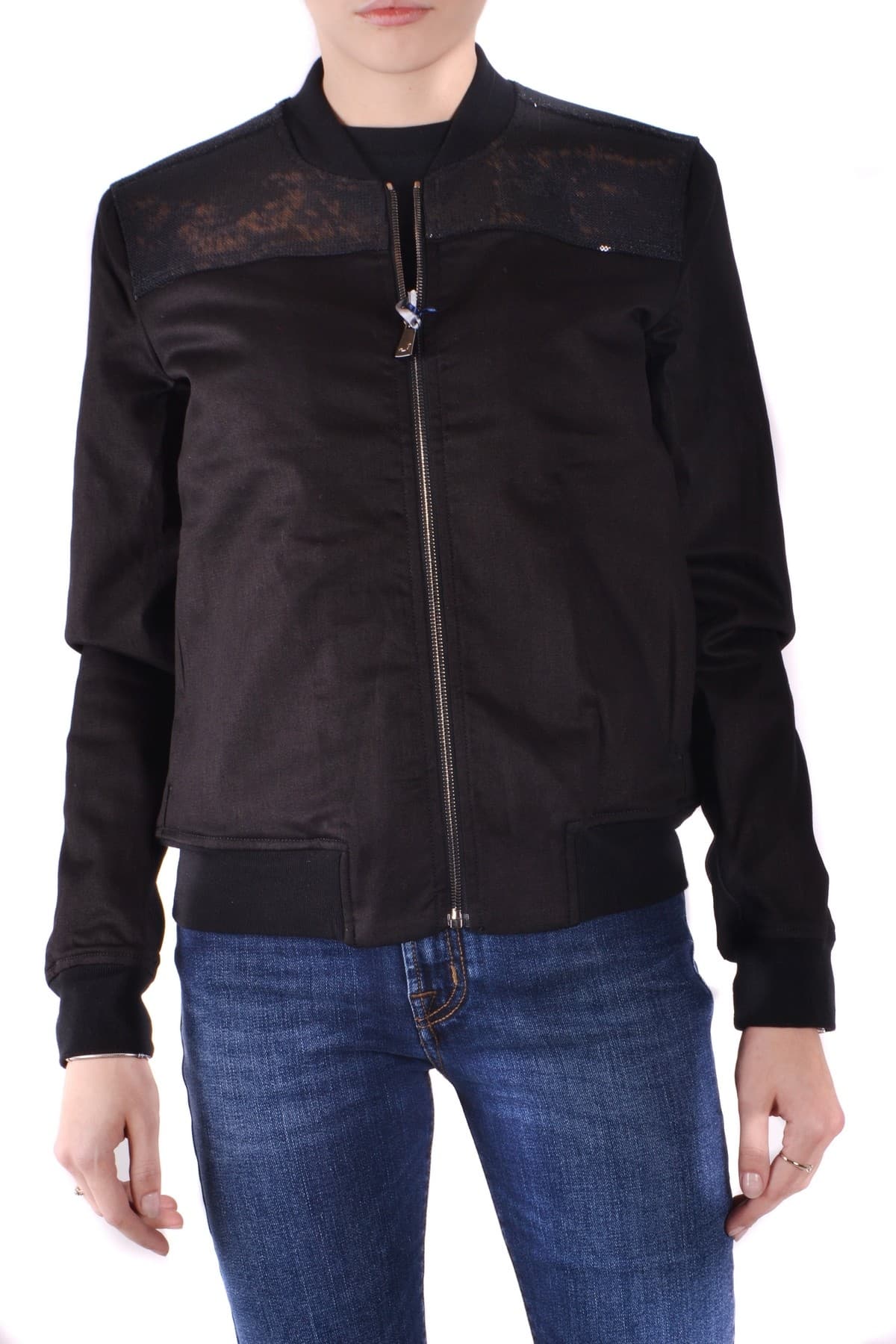 Jacob Cohen  Women Belt