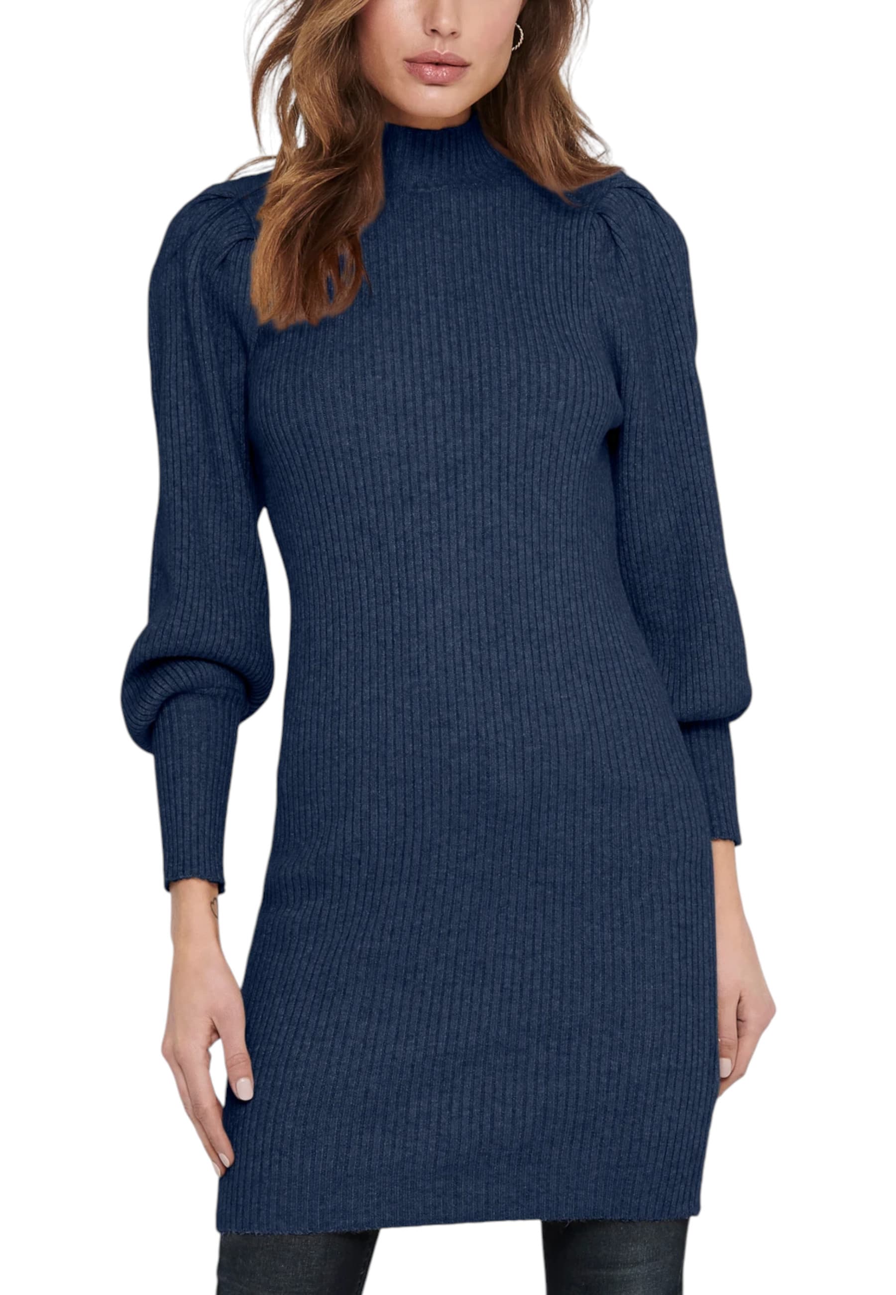 Only  Women Dress