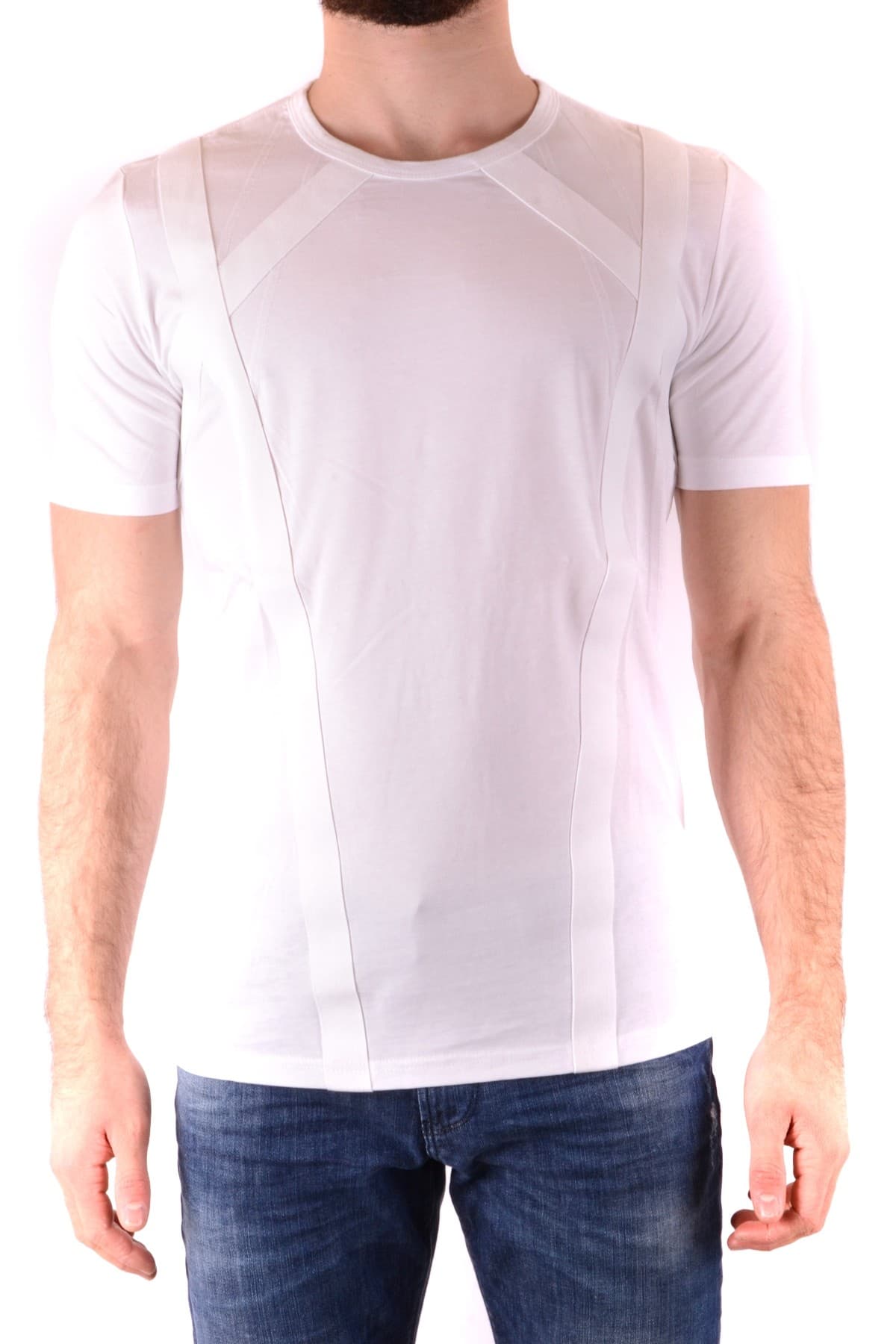 Diesel Black Gold T-Shirt Uomo