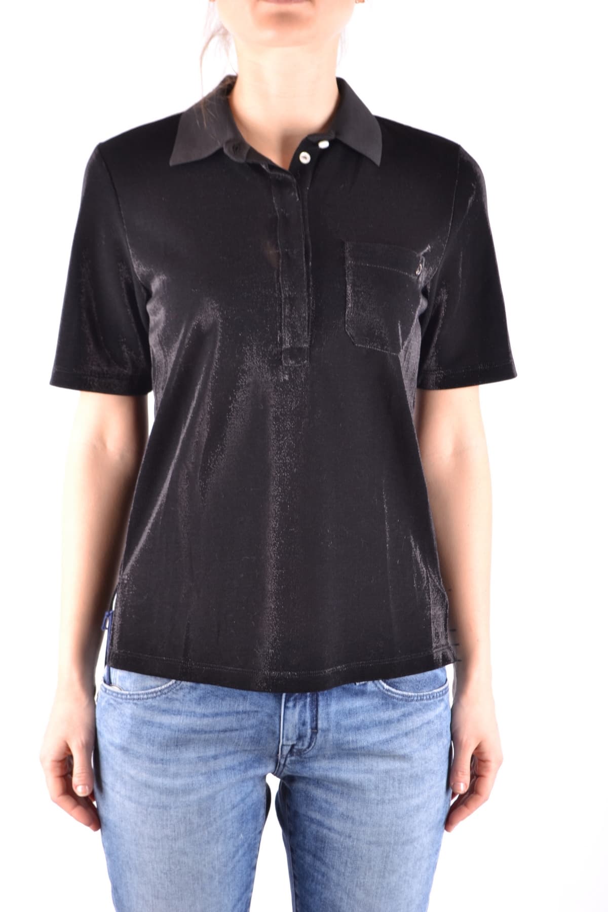 Jacob Cohen  Women Polo