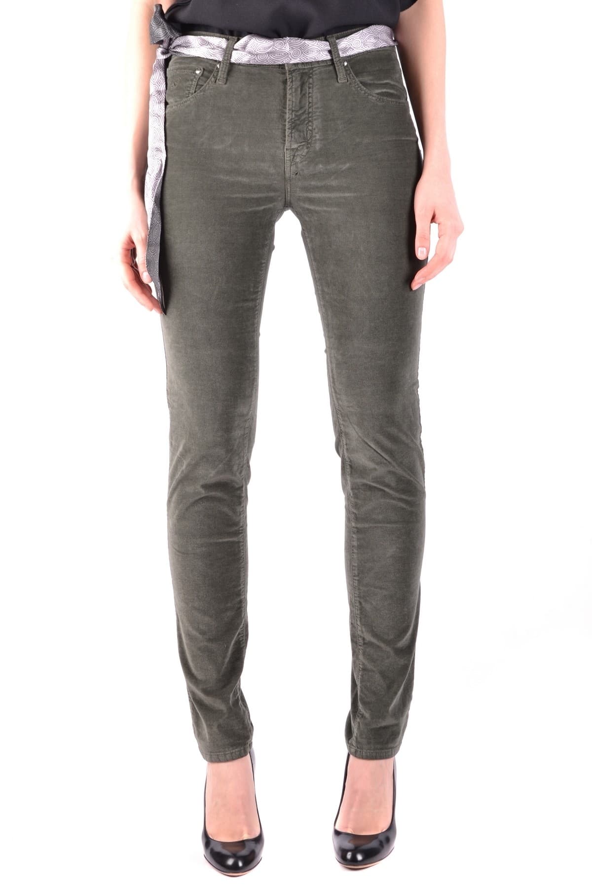 Jacob Cohen Jeans Donna