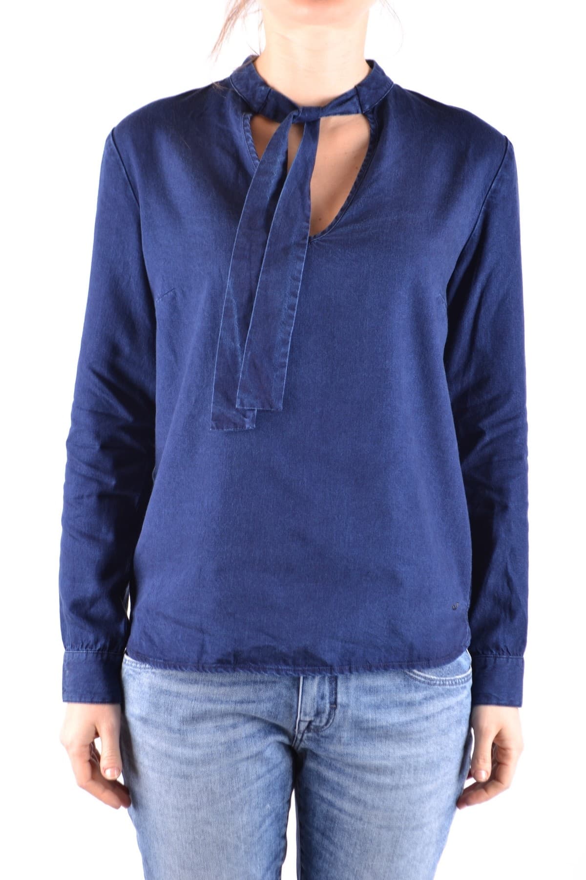 Jacob Cohen  Women Blouse