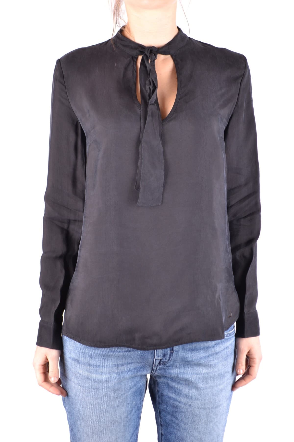 Jacob Cohen  Women Blouse