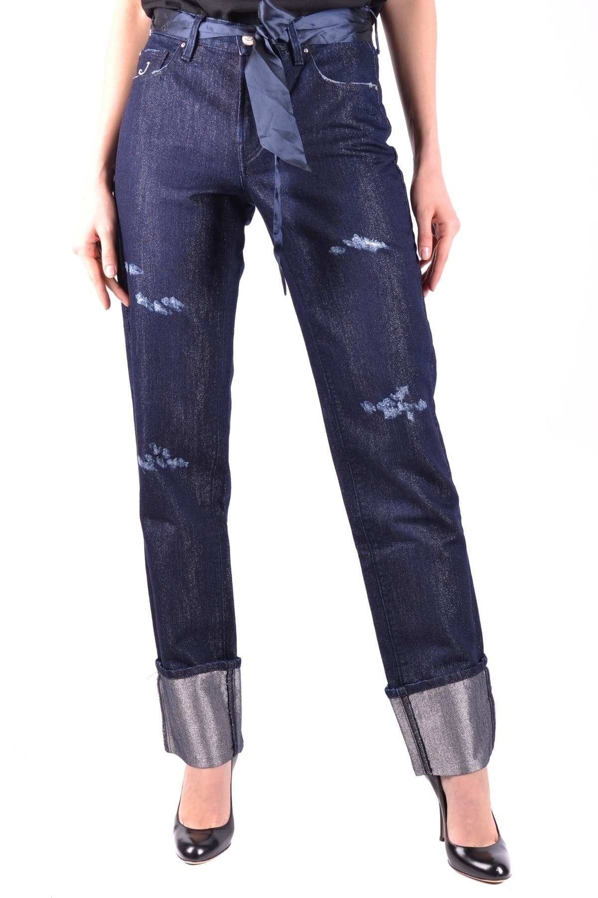 Jacob Cohen  Women Jeans