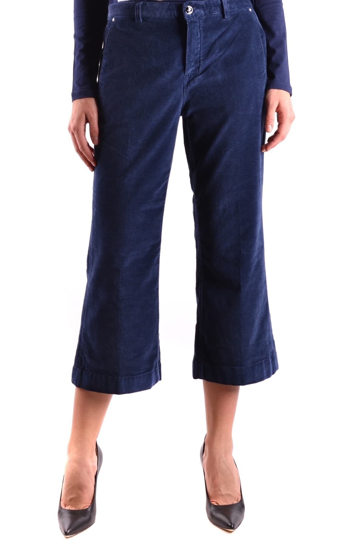 Jacob Cohen  Women Trousers