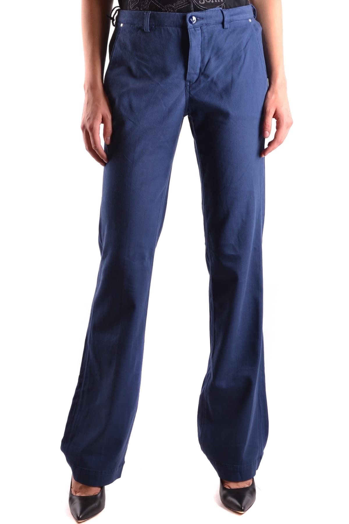 Jacob Cohen Pantaloni Donna