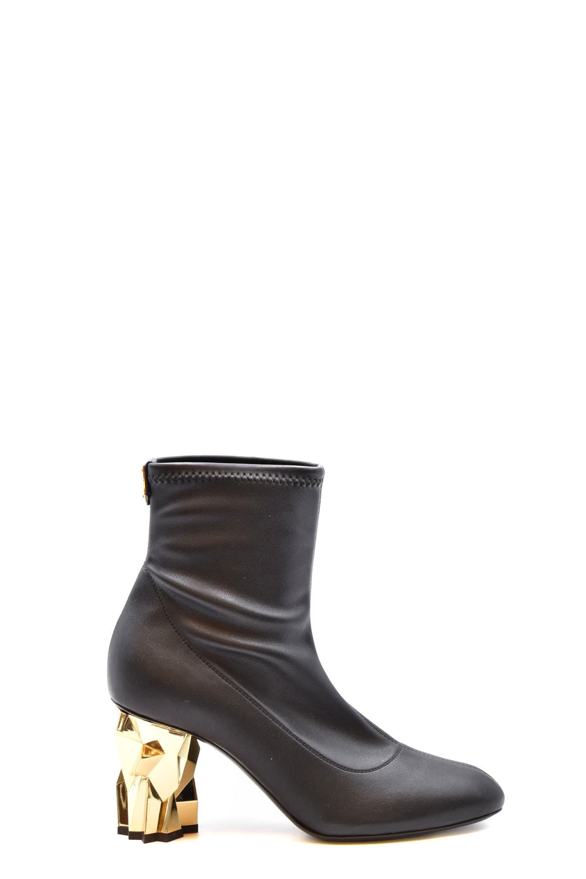 Giuseppe Zanotti  Stivali Donna