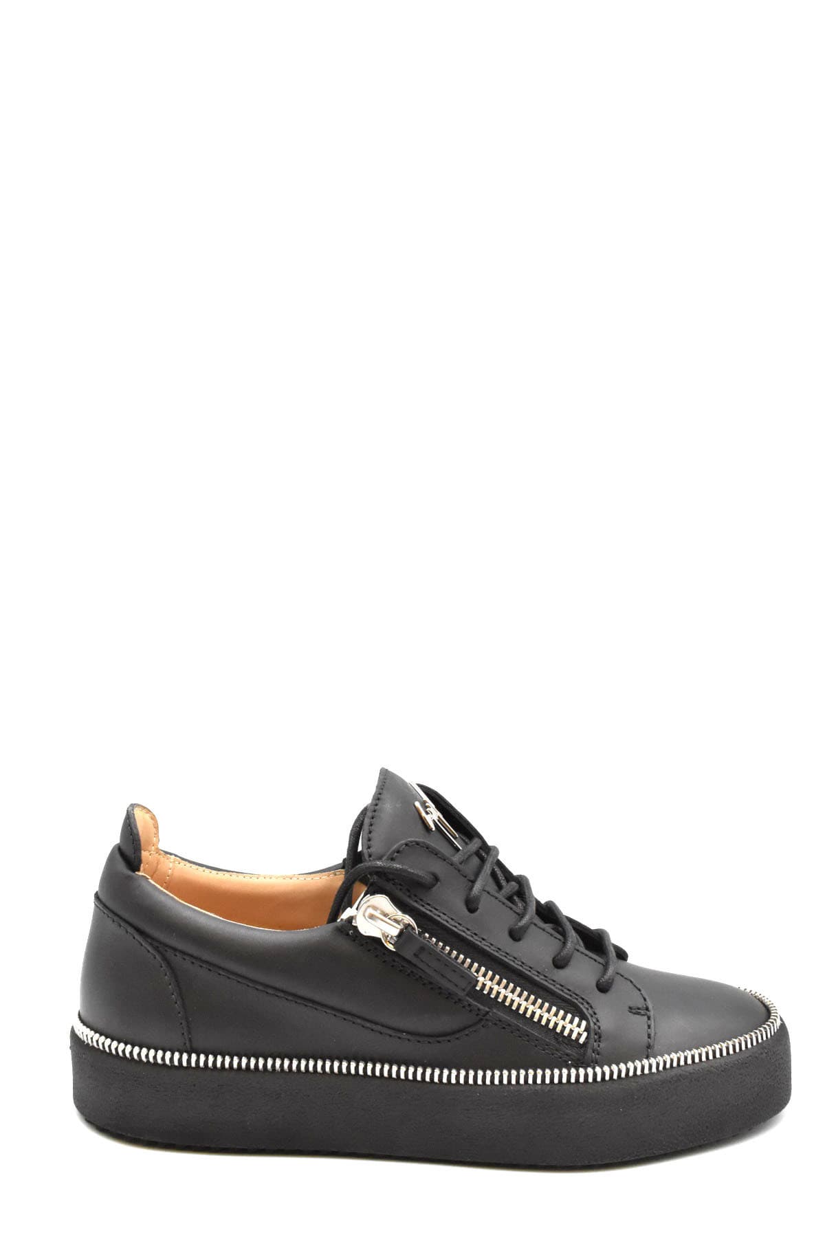 Giuseppe Zanotti  Sneakers Donna