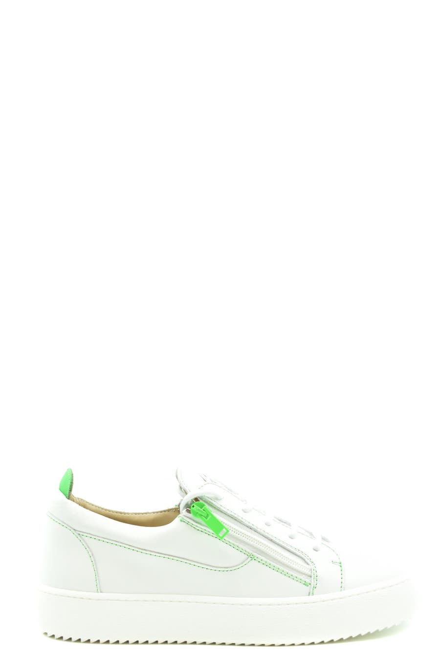 Giuseppe Zanotti  Sneakers Uomo