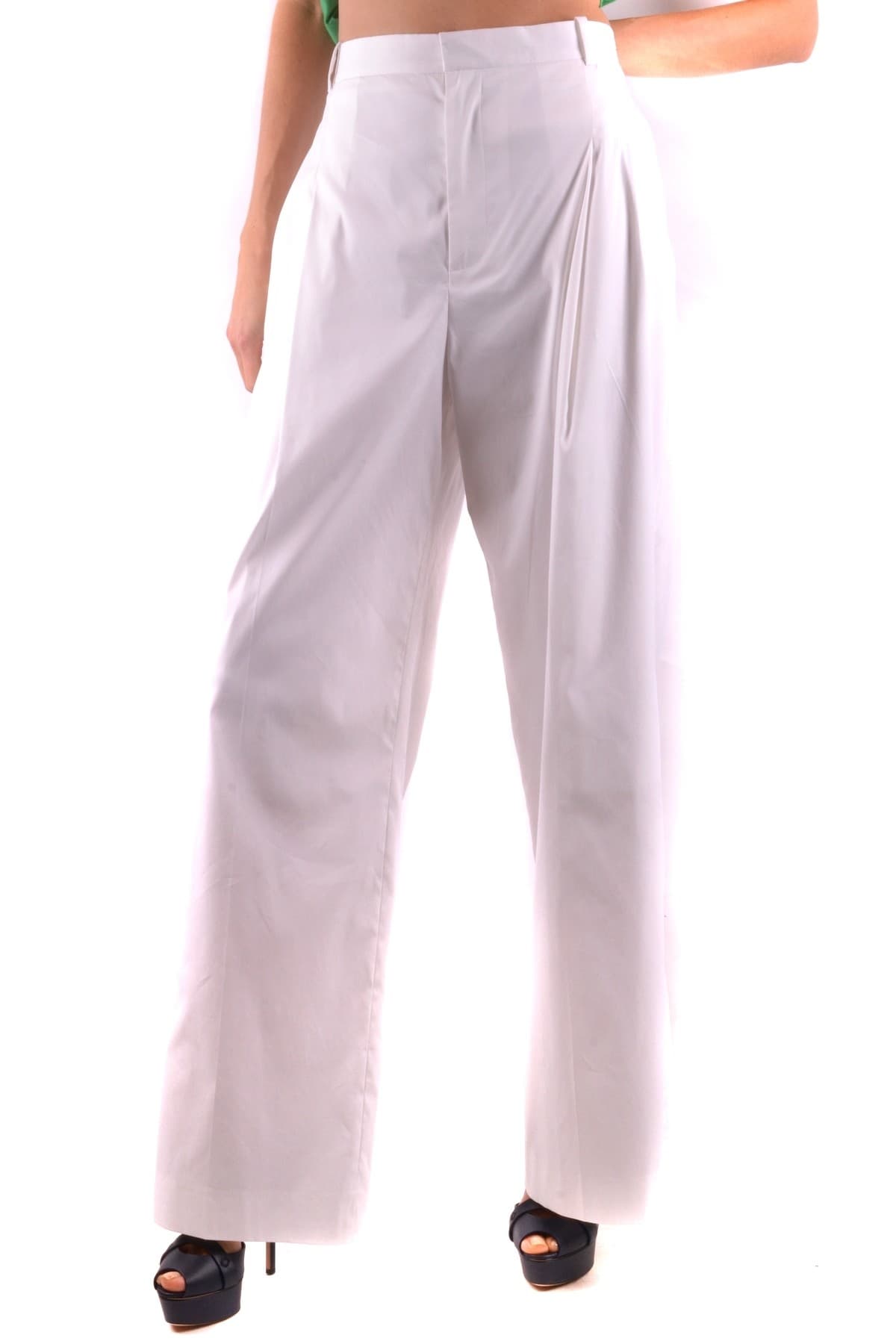 Givenchy Pantaloni Donna