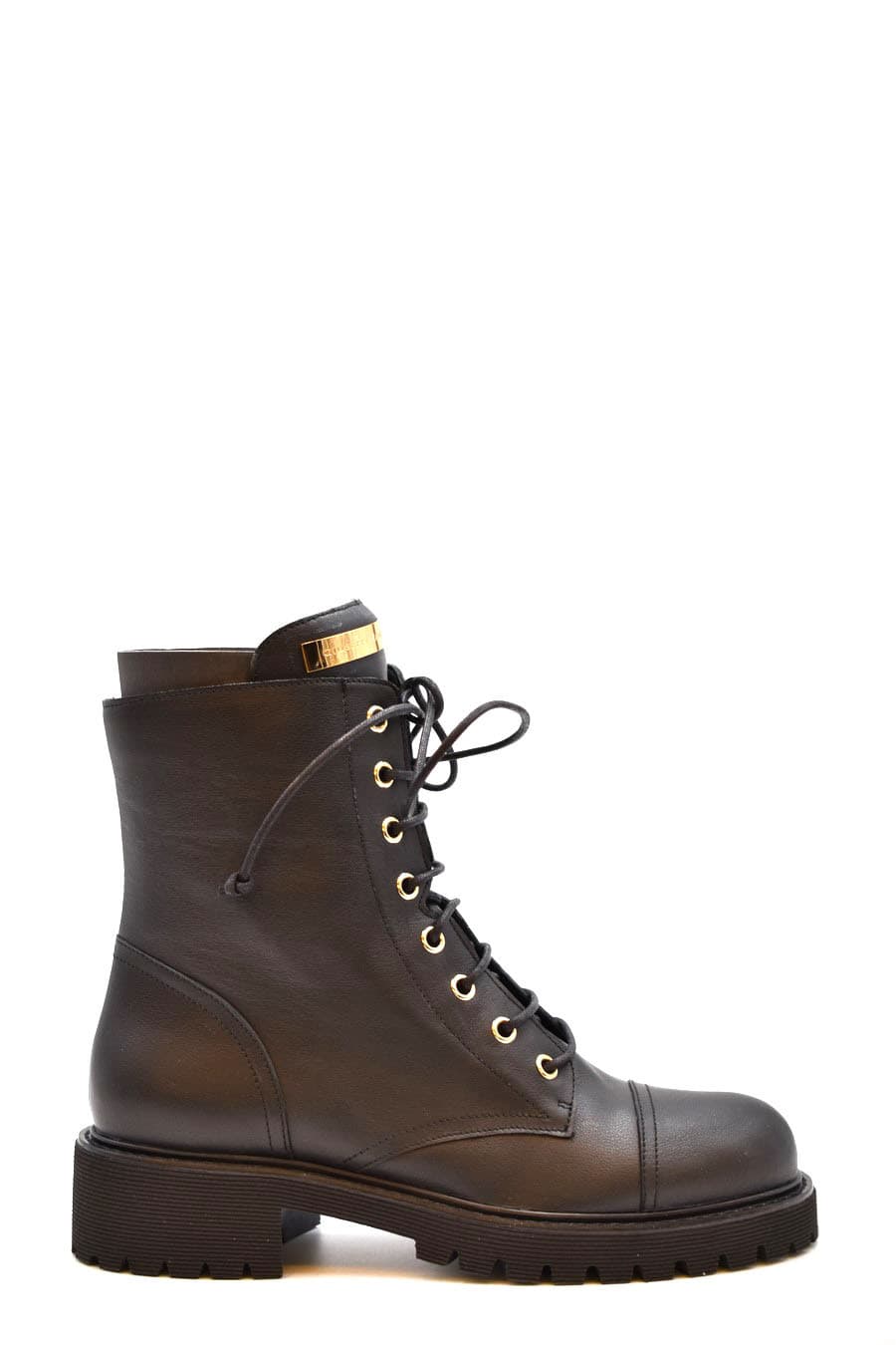Giuseppe Zanotti  Stivali Donna