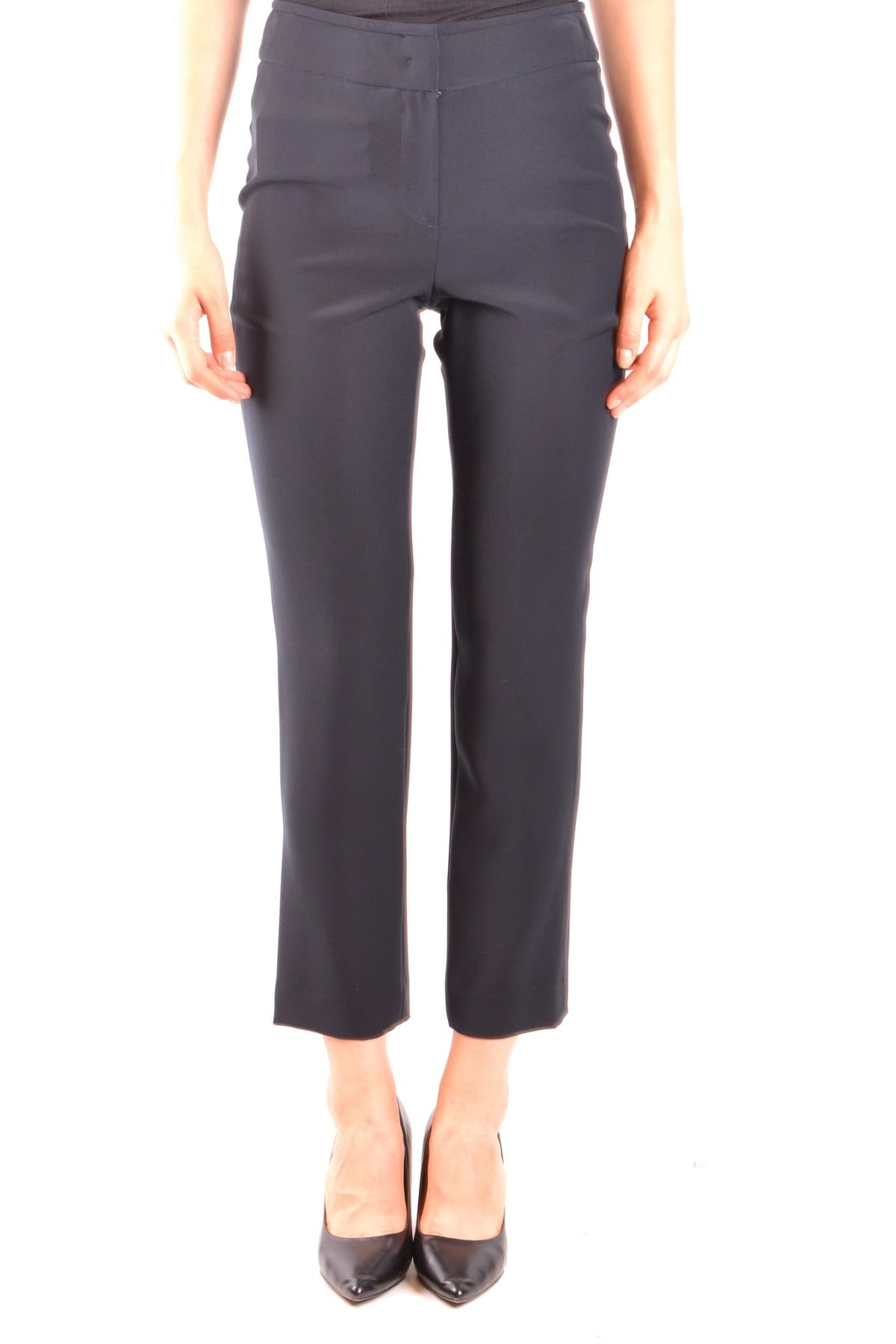 Armani Collezioni  Women Trousers