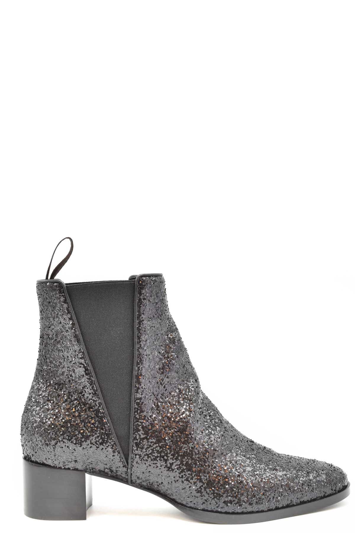 Giuseppe Zanotti  Women Boots
