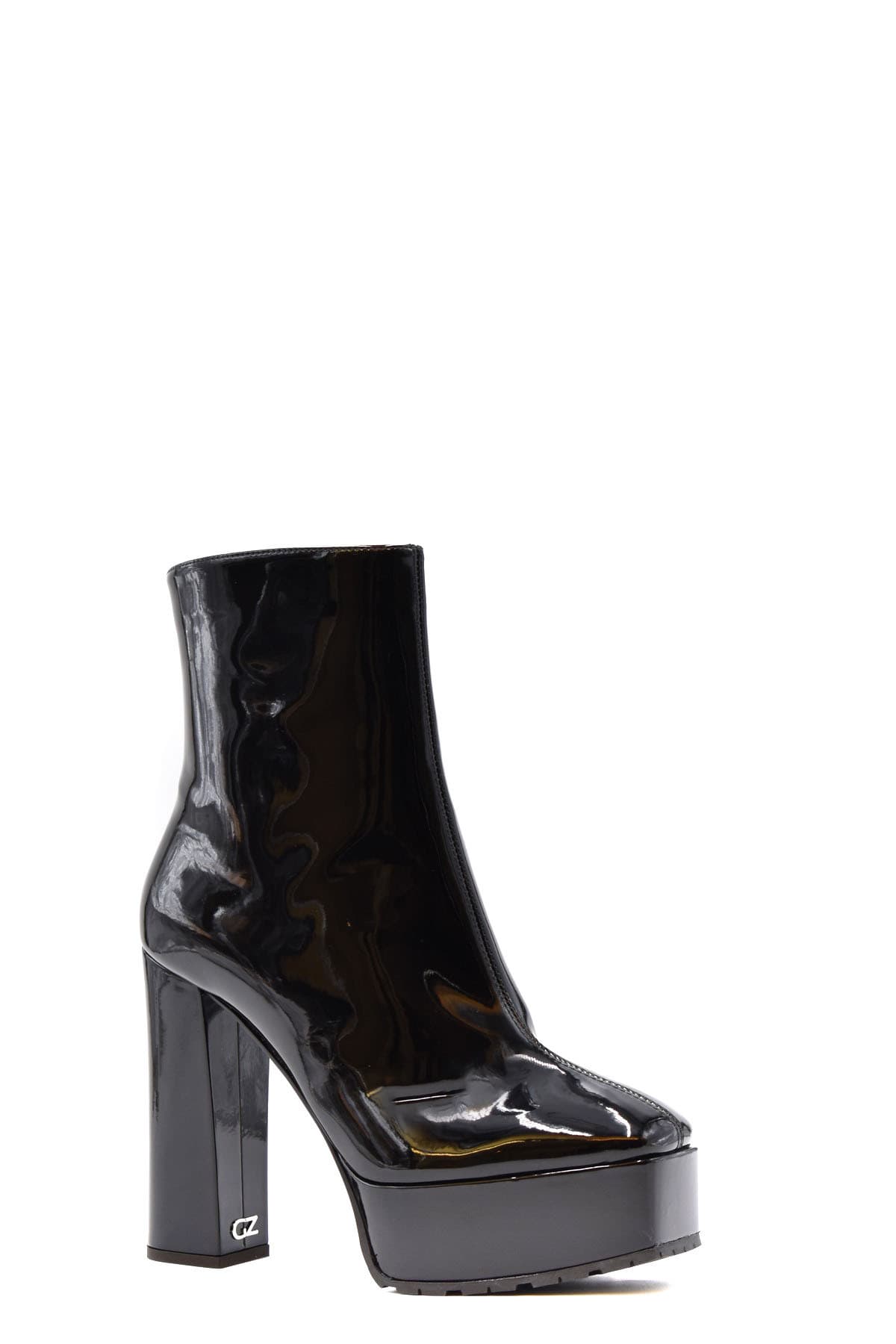 Giuseppe Zanotti  Stivali Donna