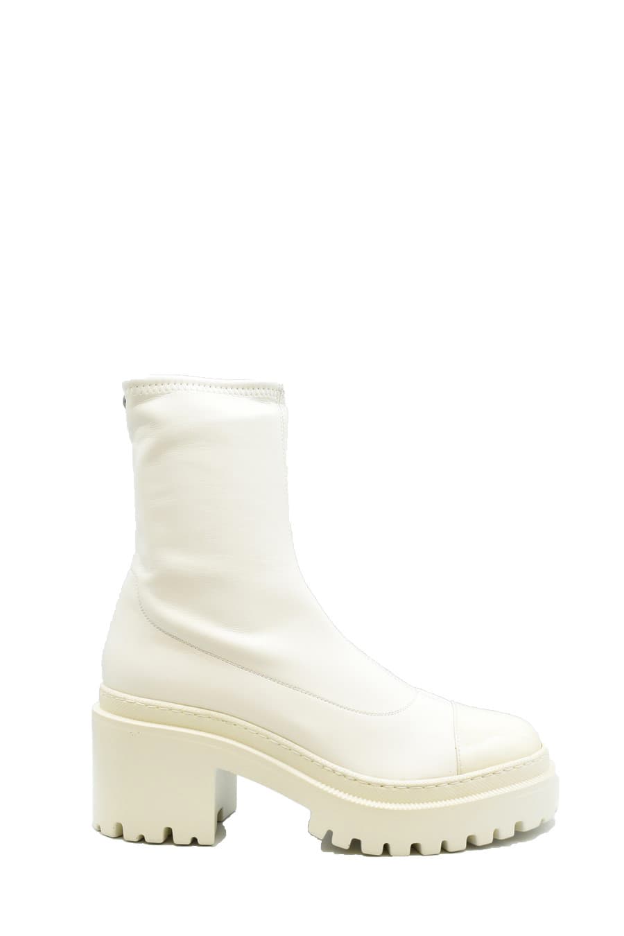 Giuseppe Zanotti  Women Boots