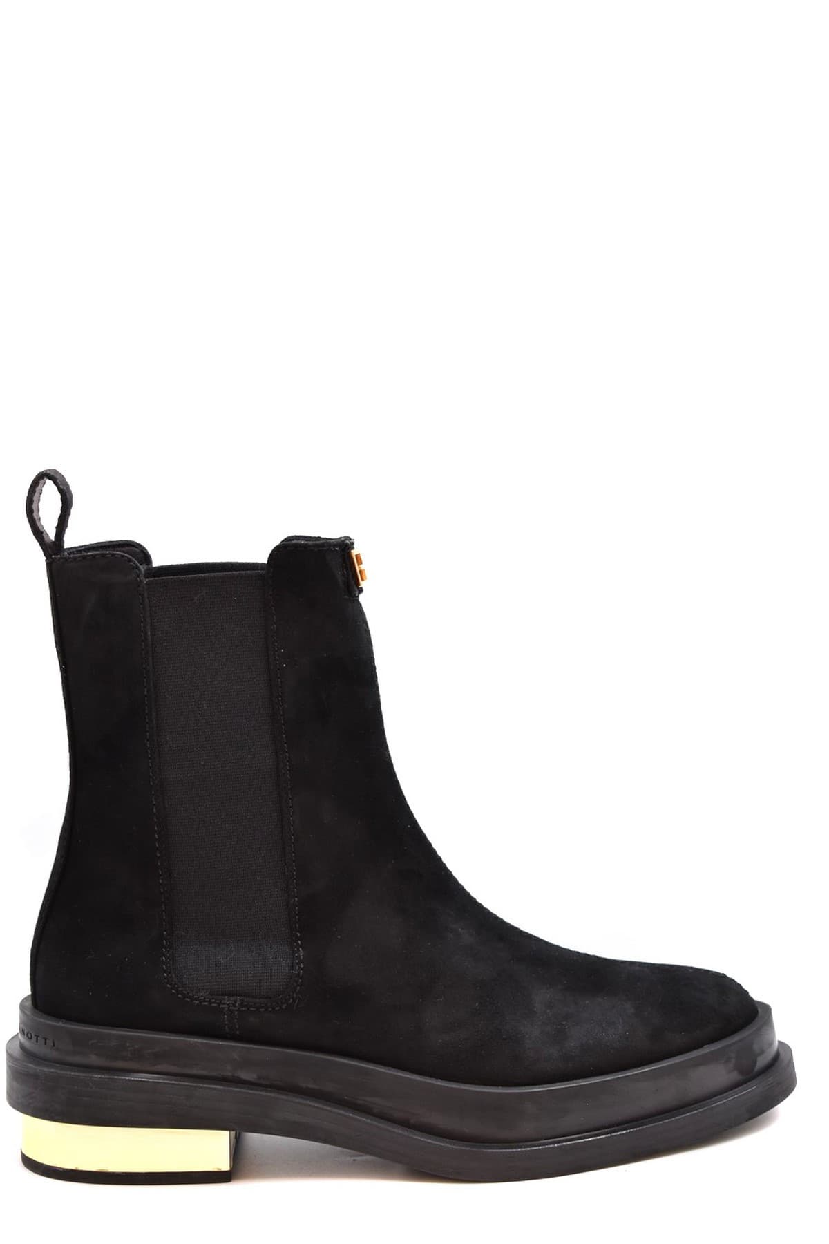 Giuseppe Zanotti  Stivali Donna