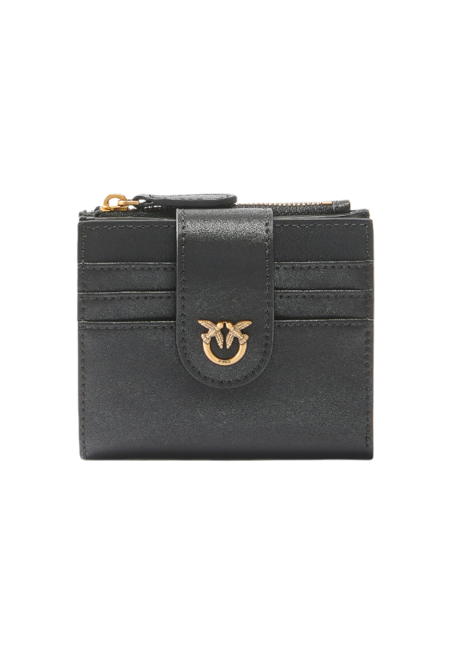 Pinko Portafogli Donna