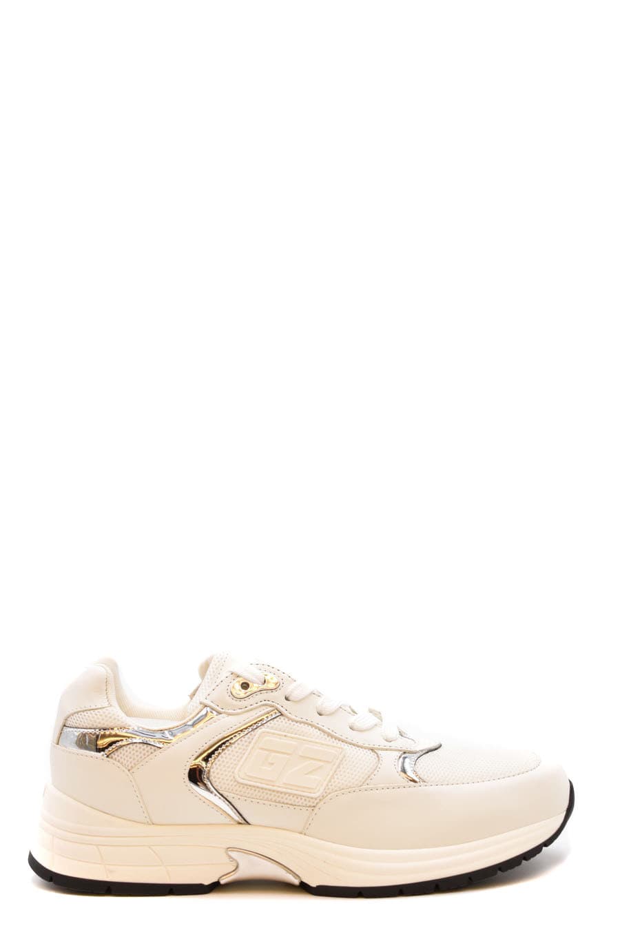 Giuseppe Zanotti  Sneakers Donna