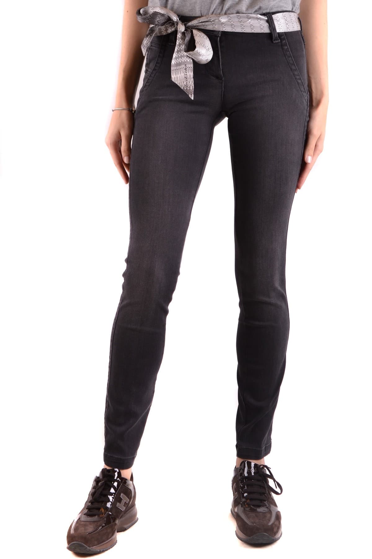 Jacob Cohen  Women Jeans