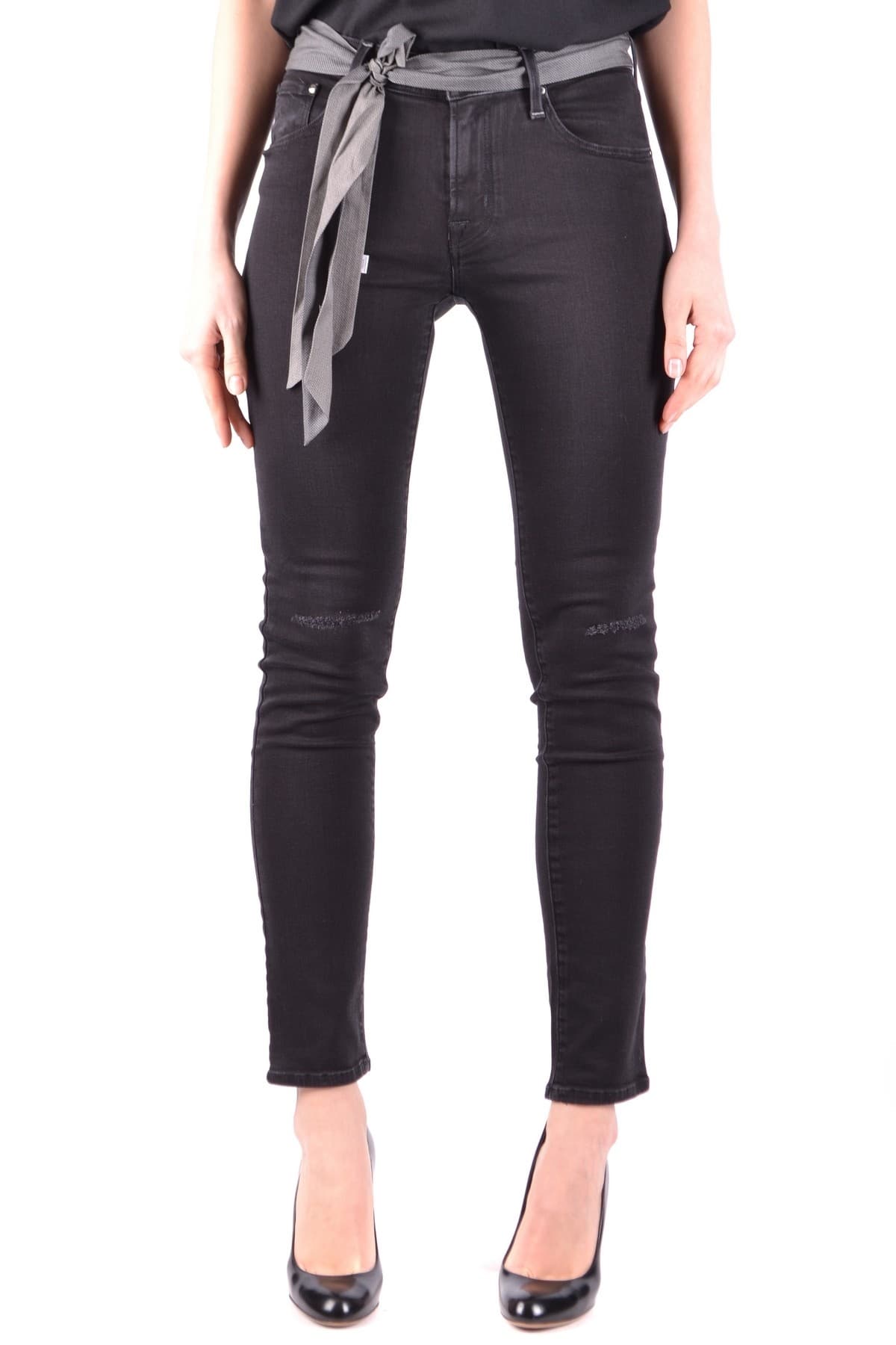 Jacob Cohen Jeans Donna