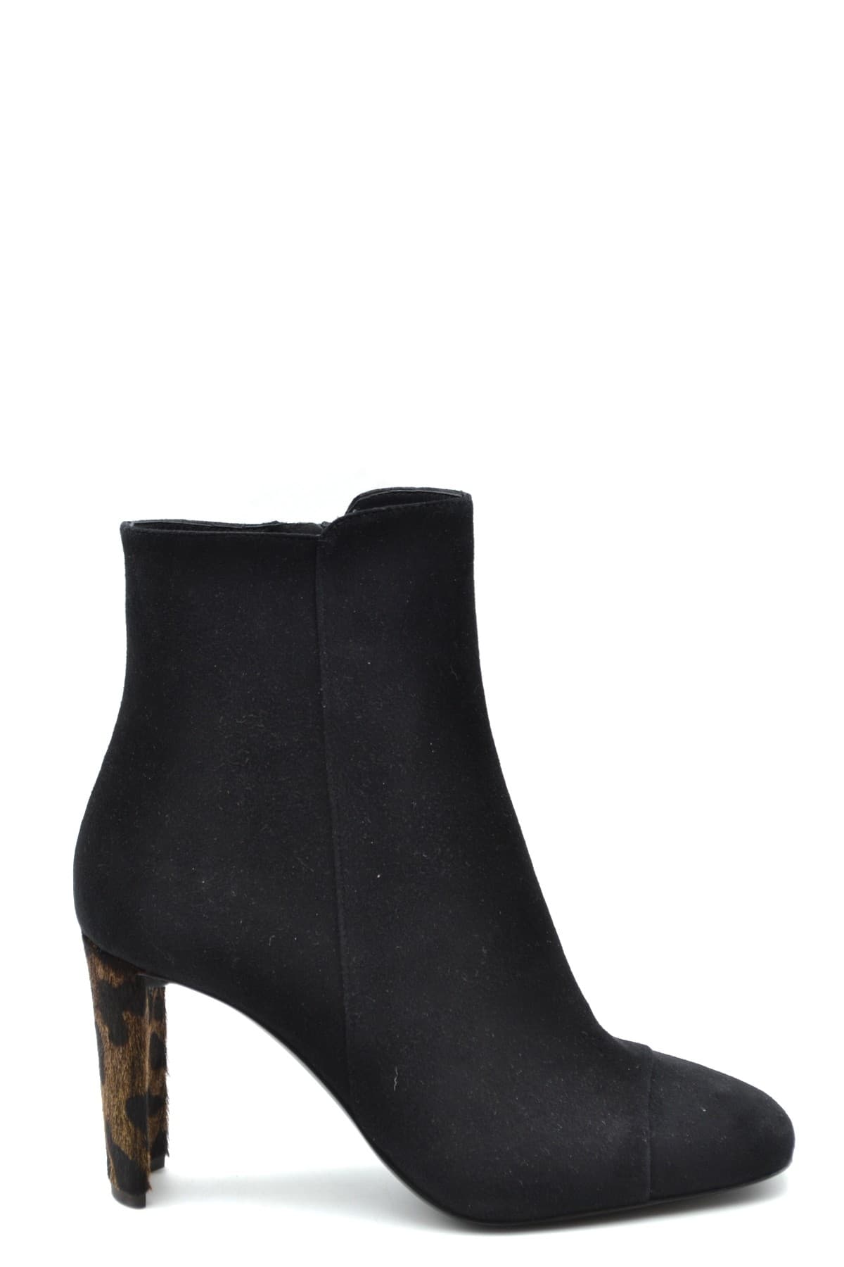 Giuseppe Zanotti  Stivali Donna