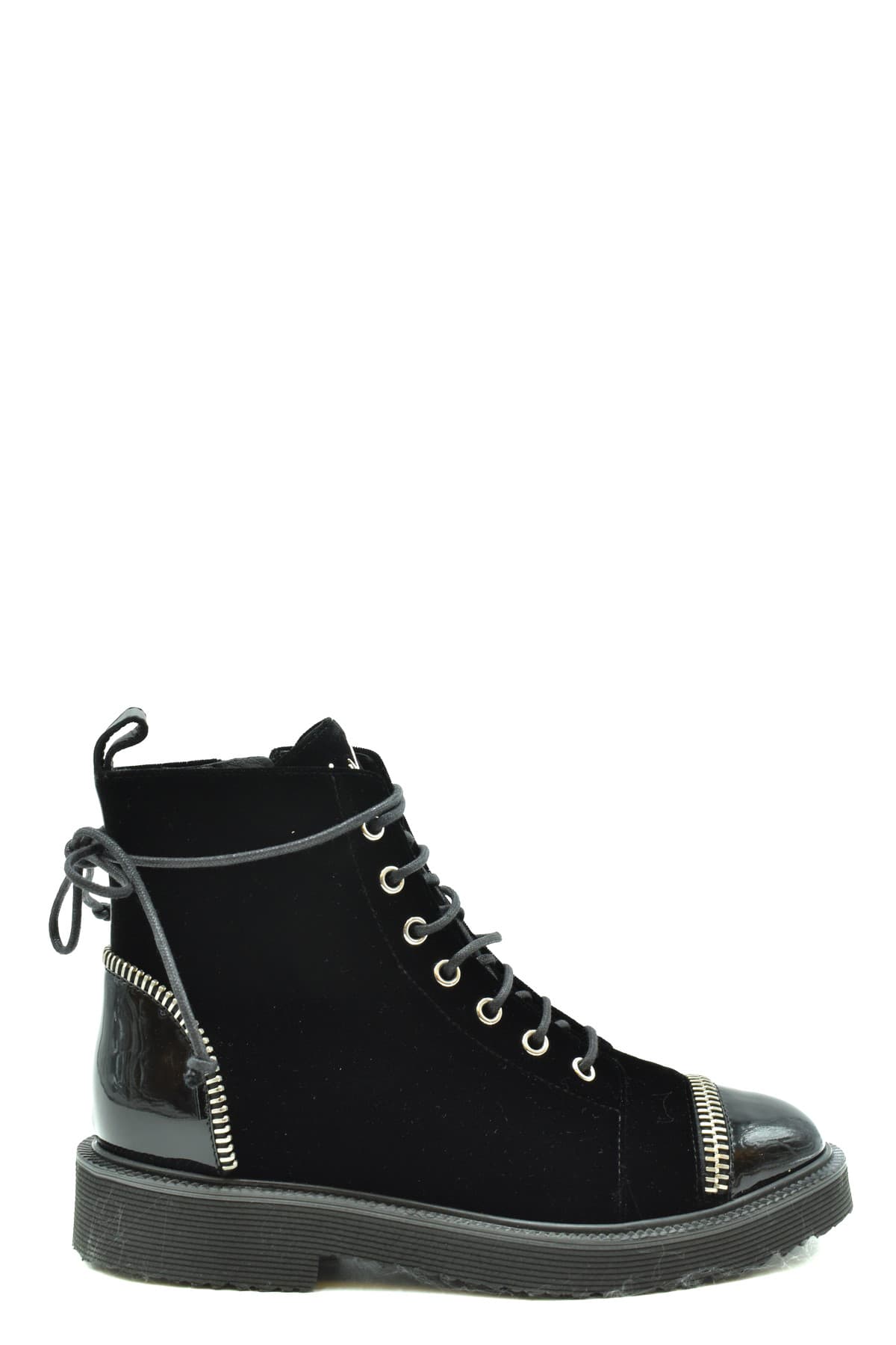 Giuseppe Zanotti  Women Boots