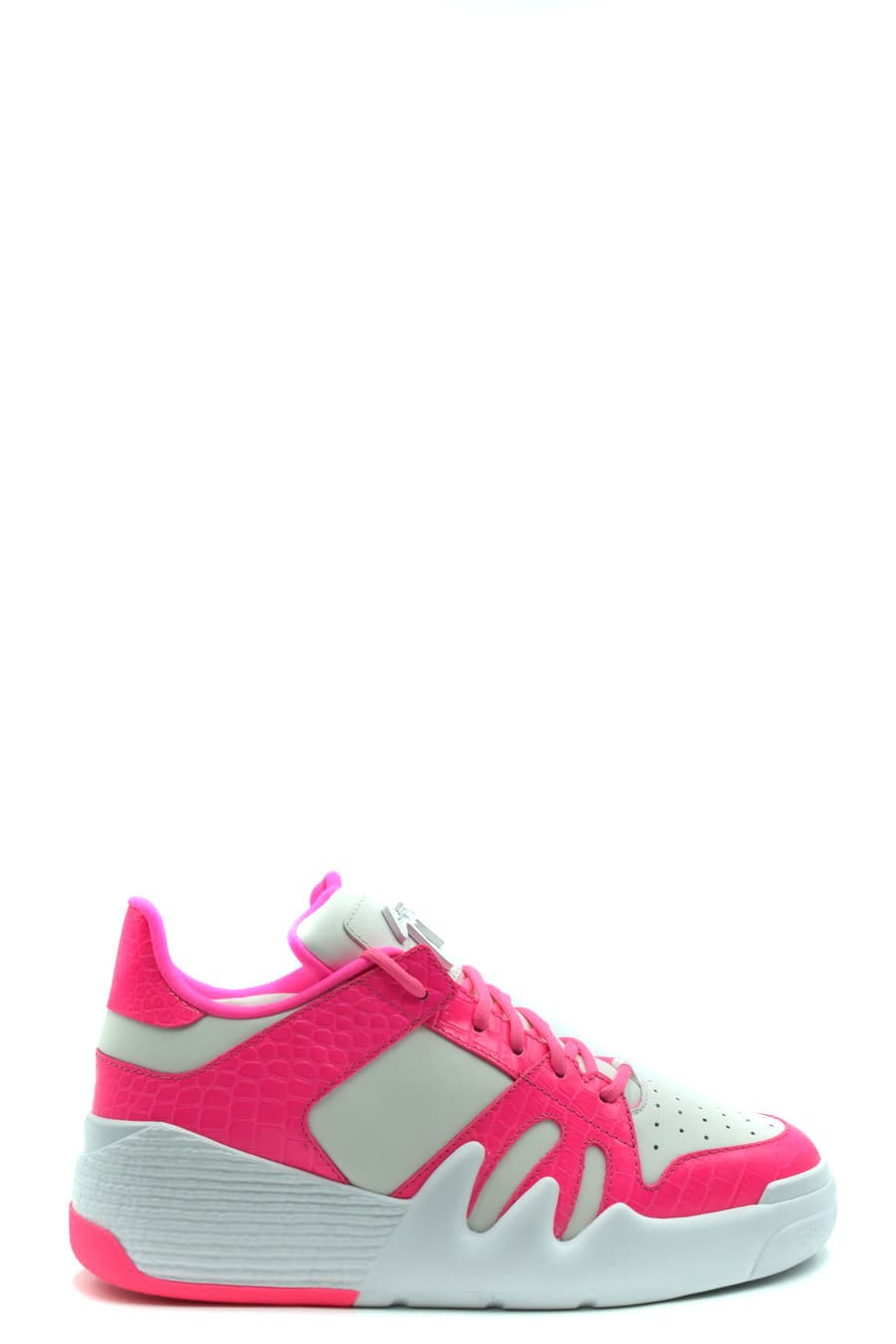 Giuseppe Zanotti  Sneakers Donna