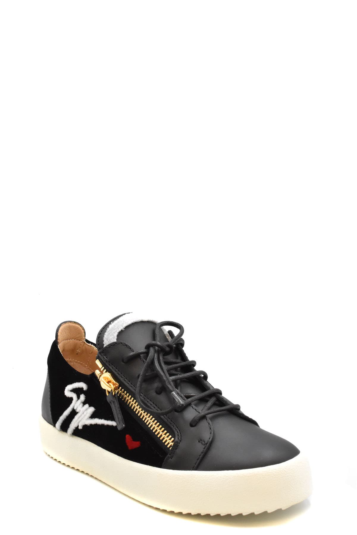 Giuseppe Zanotti  Sneakers Donna