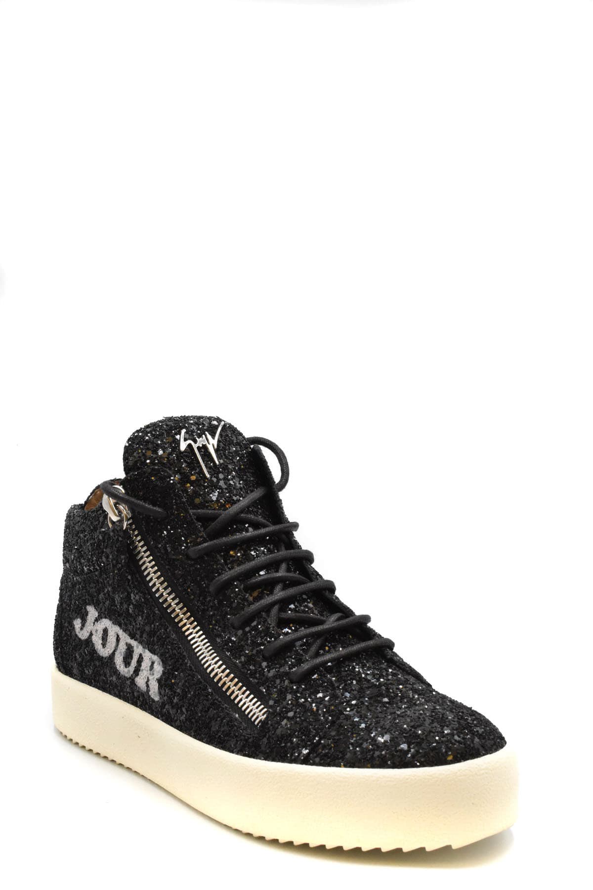 Giuseppe Zanotti  Women Sneakers