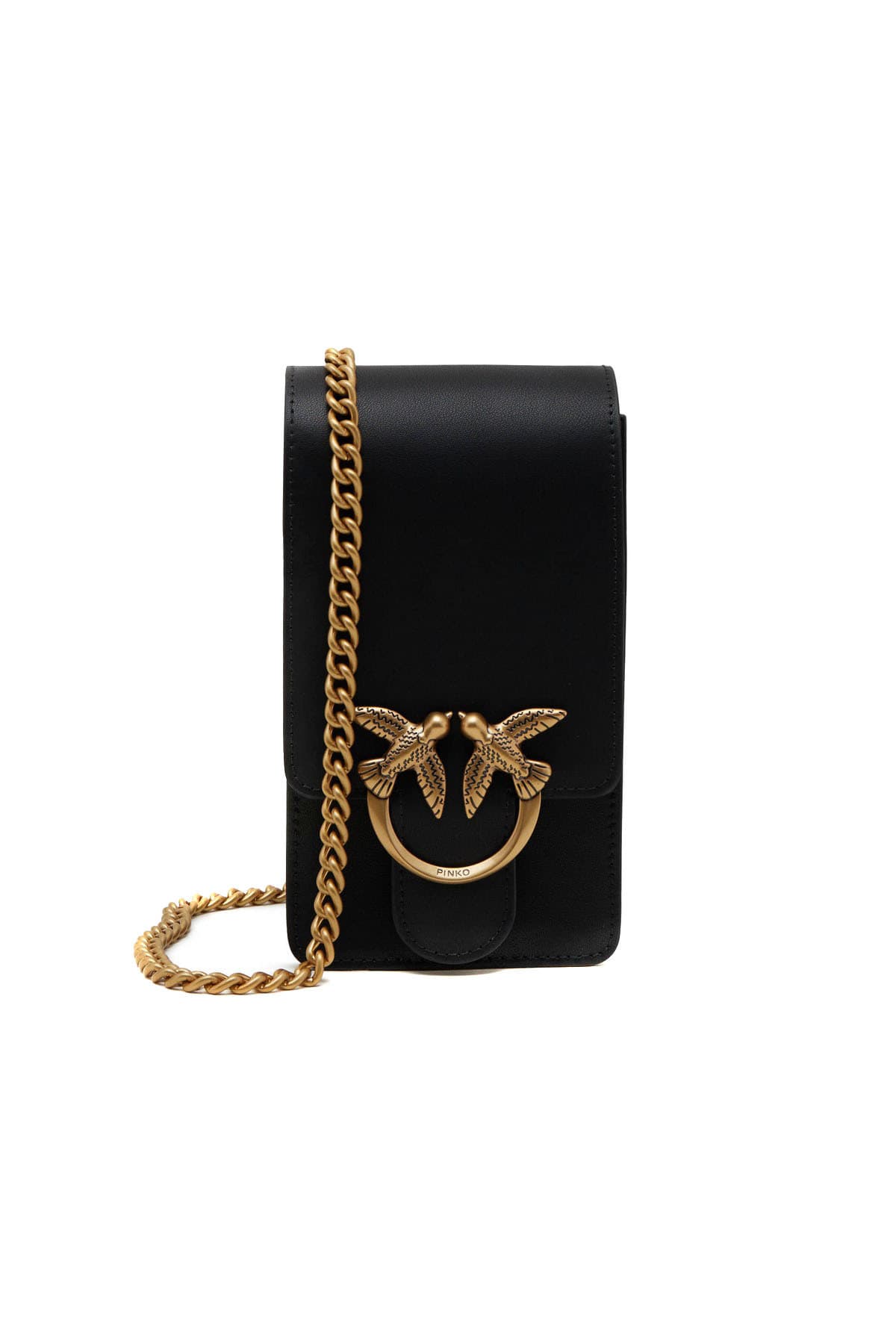 Pinko Borsa Donna