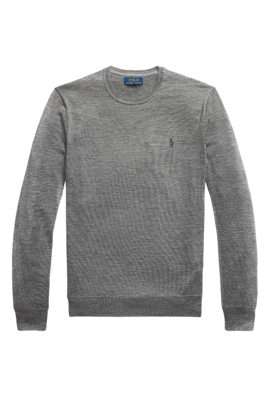 Polo Ralph Lauren Men Knitwear