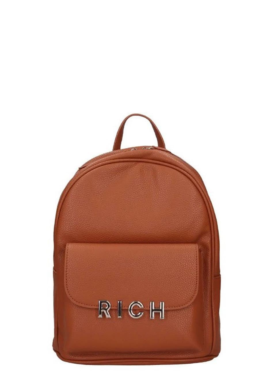 Richmond Borsa Donna