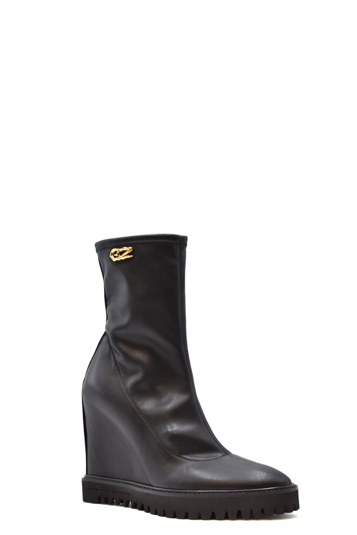 Giuseppe Zanotti  Women Boots