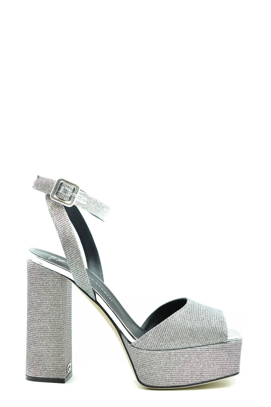 Giuseppe Zanotti  Women Sandals
