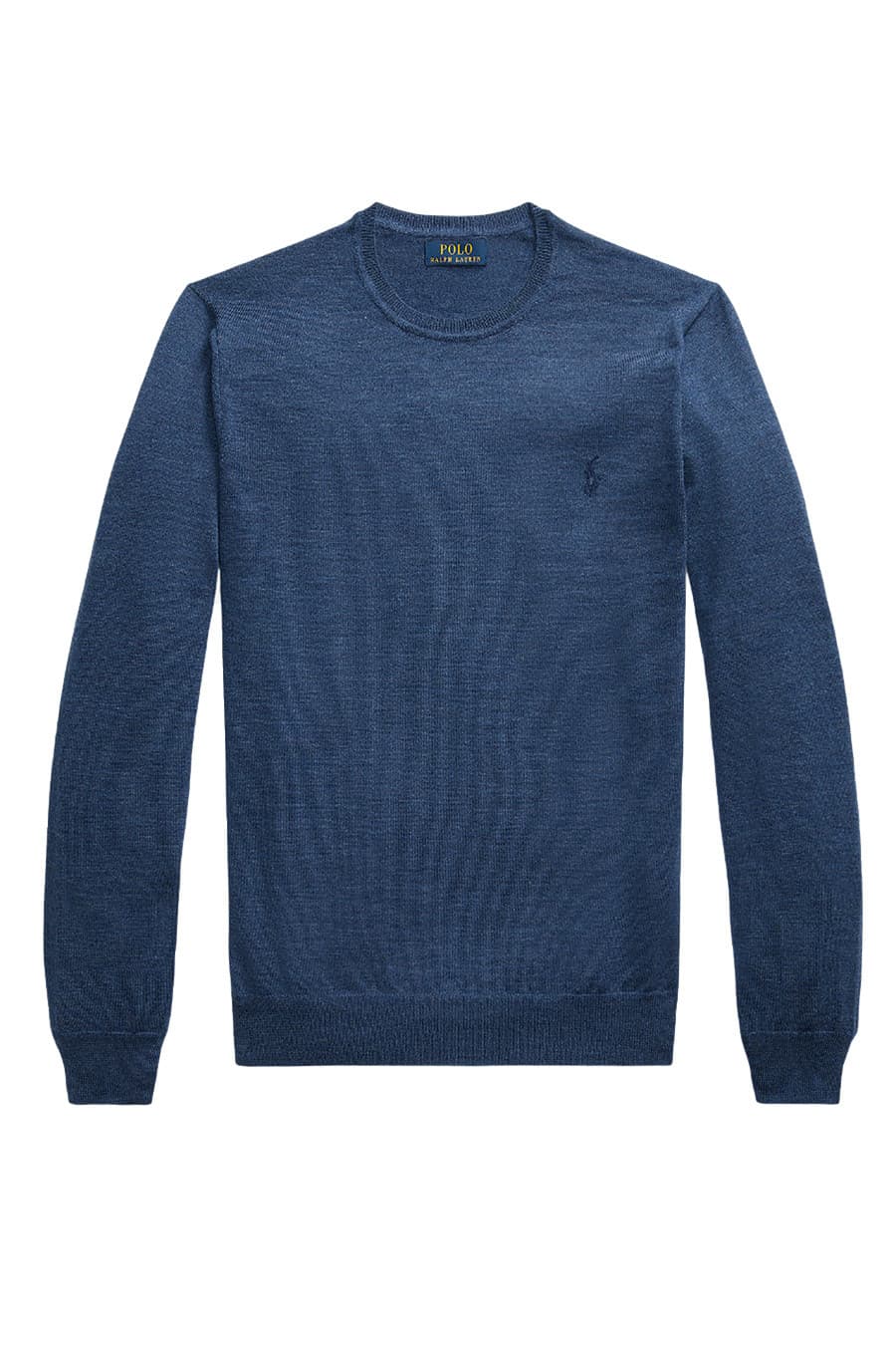 Polo Ralph Lauren Maglia Uomo