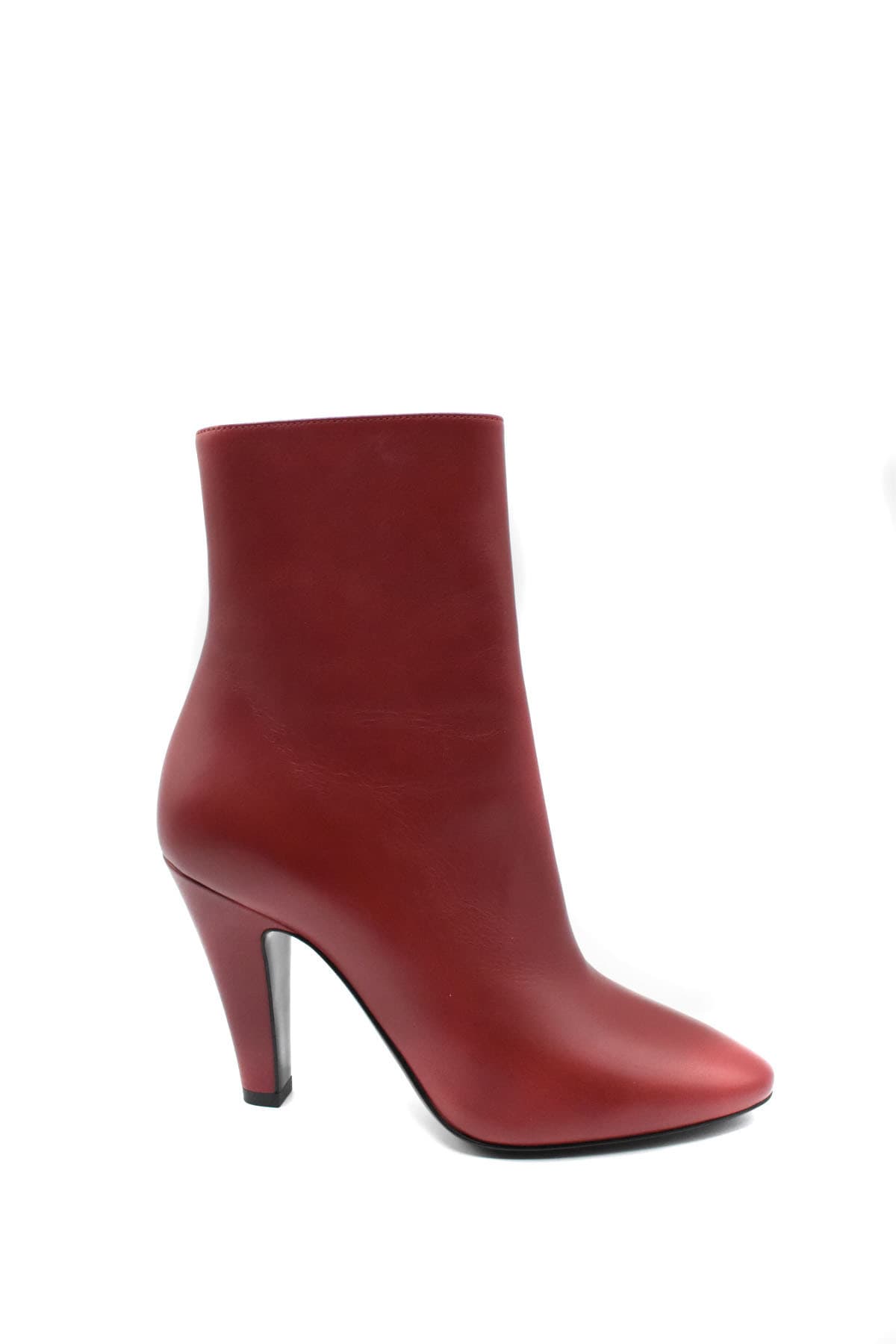Saint Laurent Stivali Donna