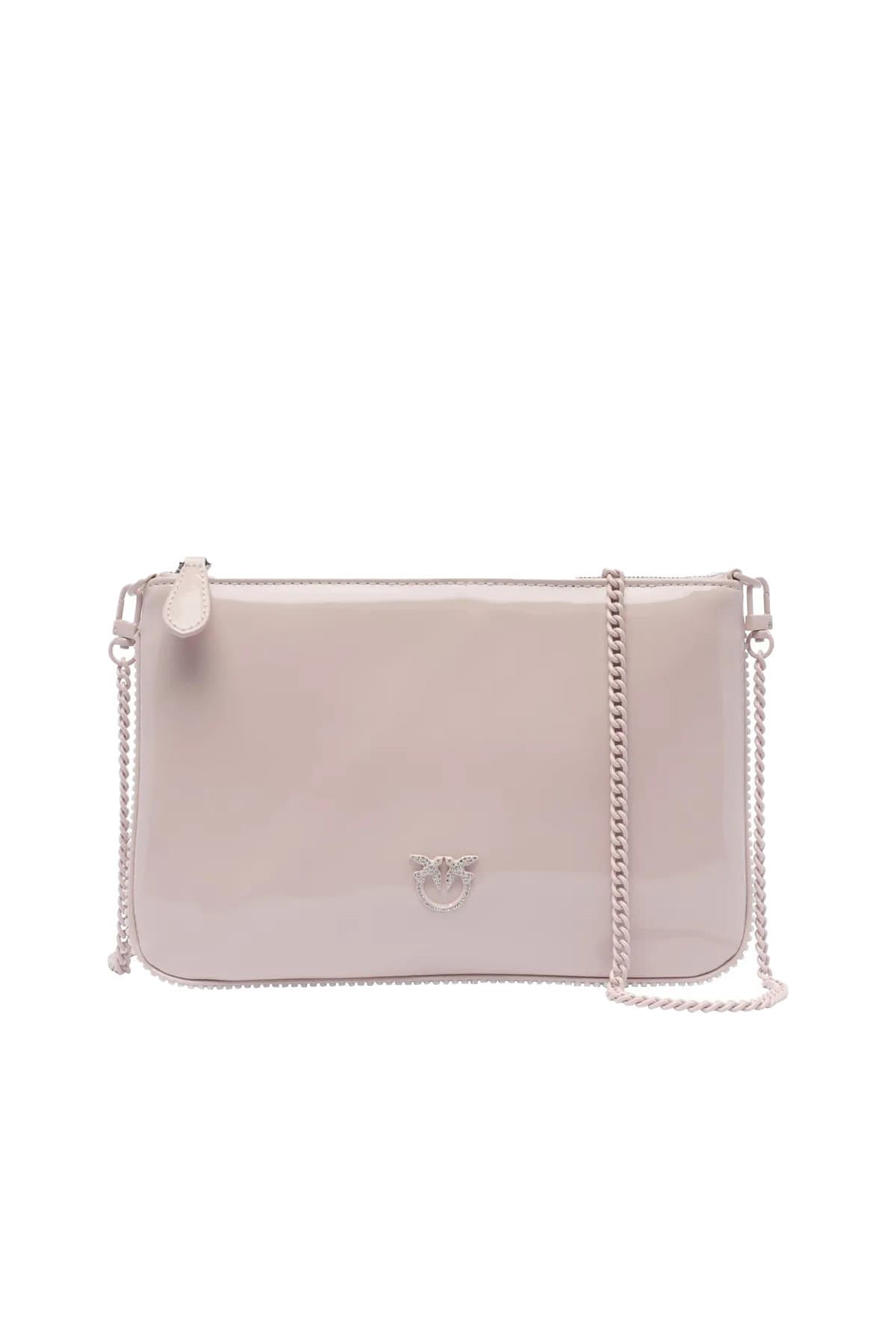 Pinko Borsa Donna