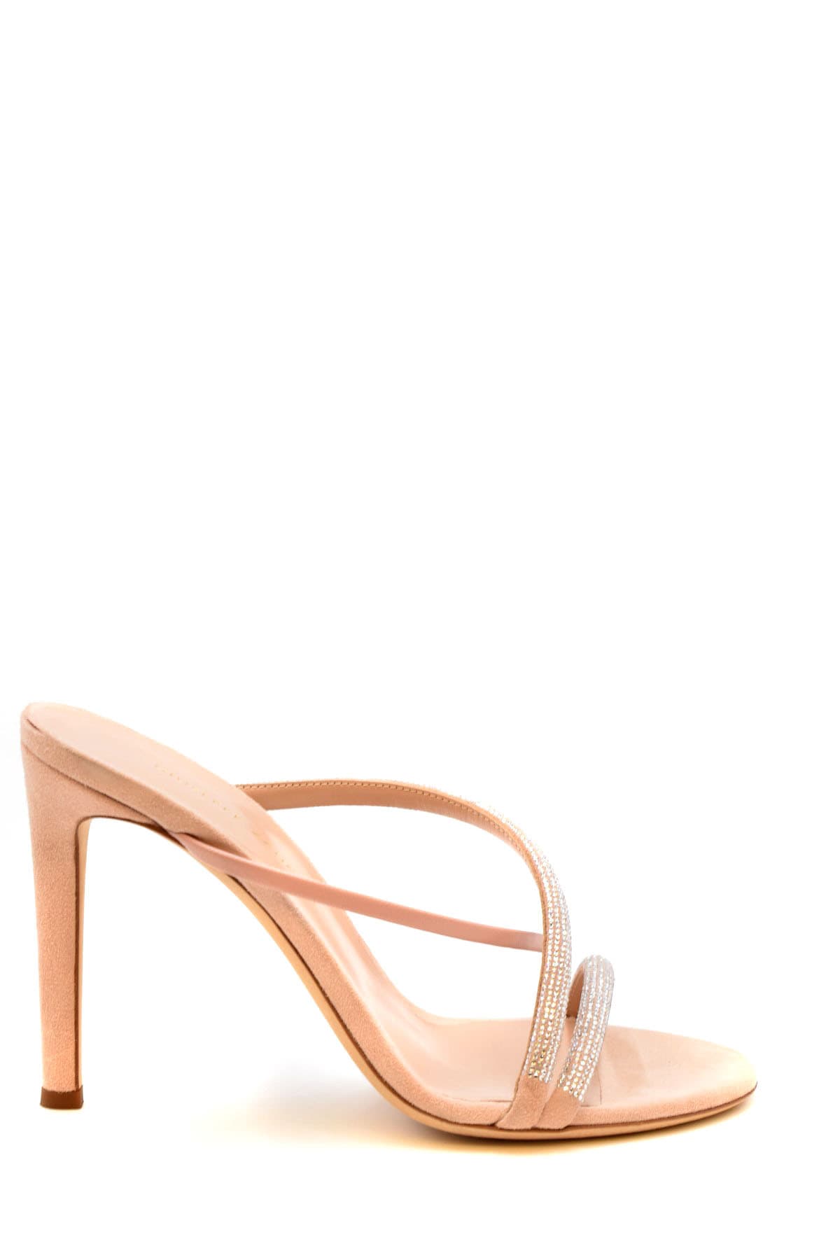 Giuseppe Zanotti  Sandali Donna