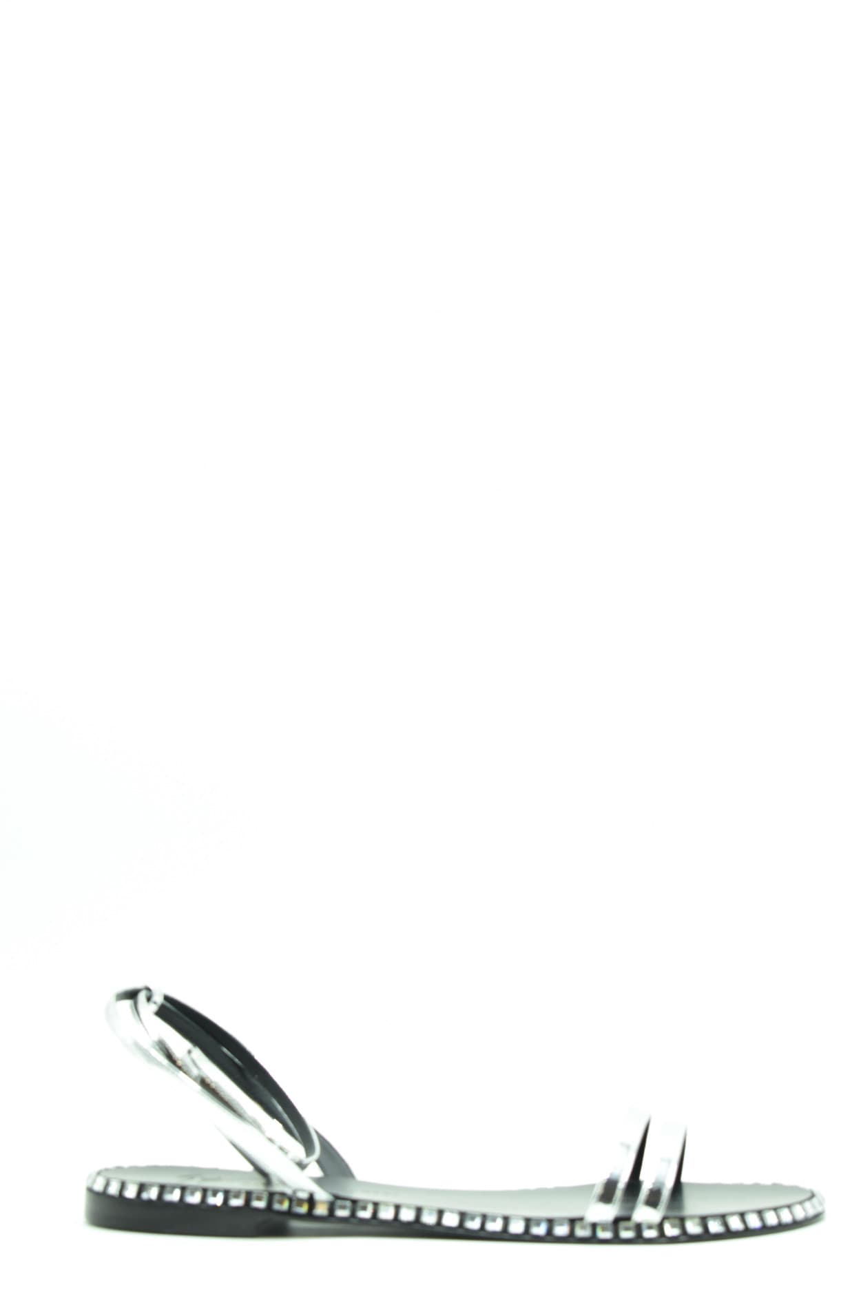 Giuseppe Zanotti  Sandali Donna