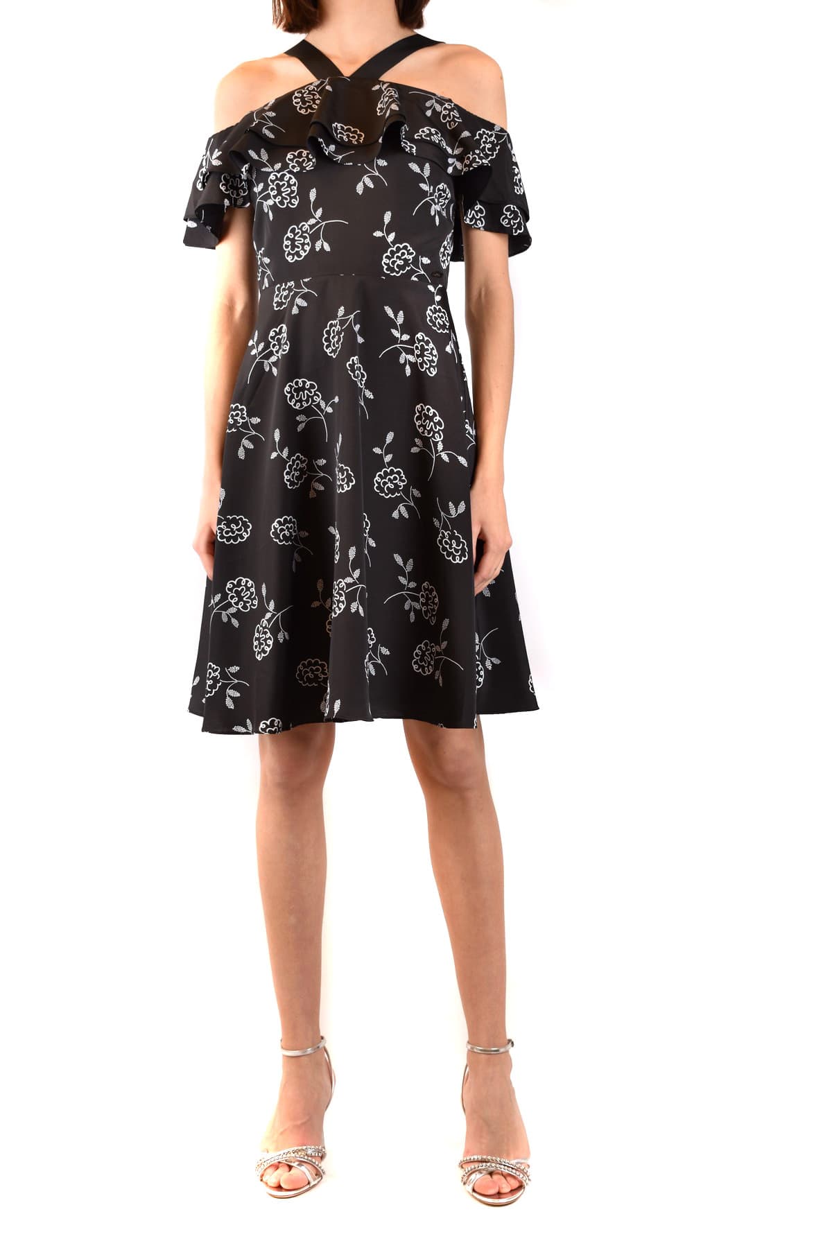 Armani Exchange  Women Dress