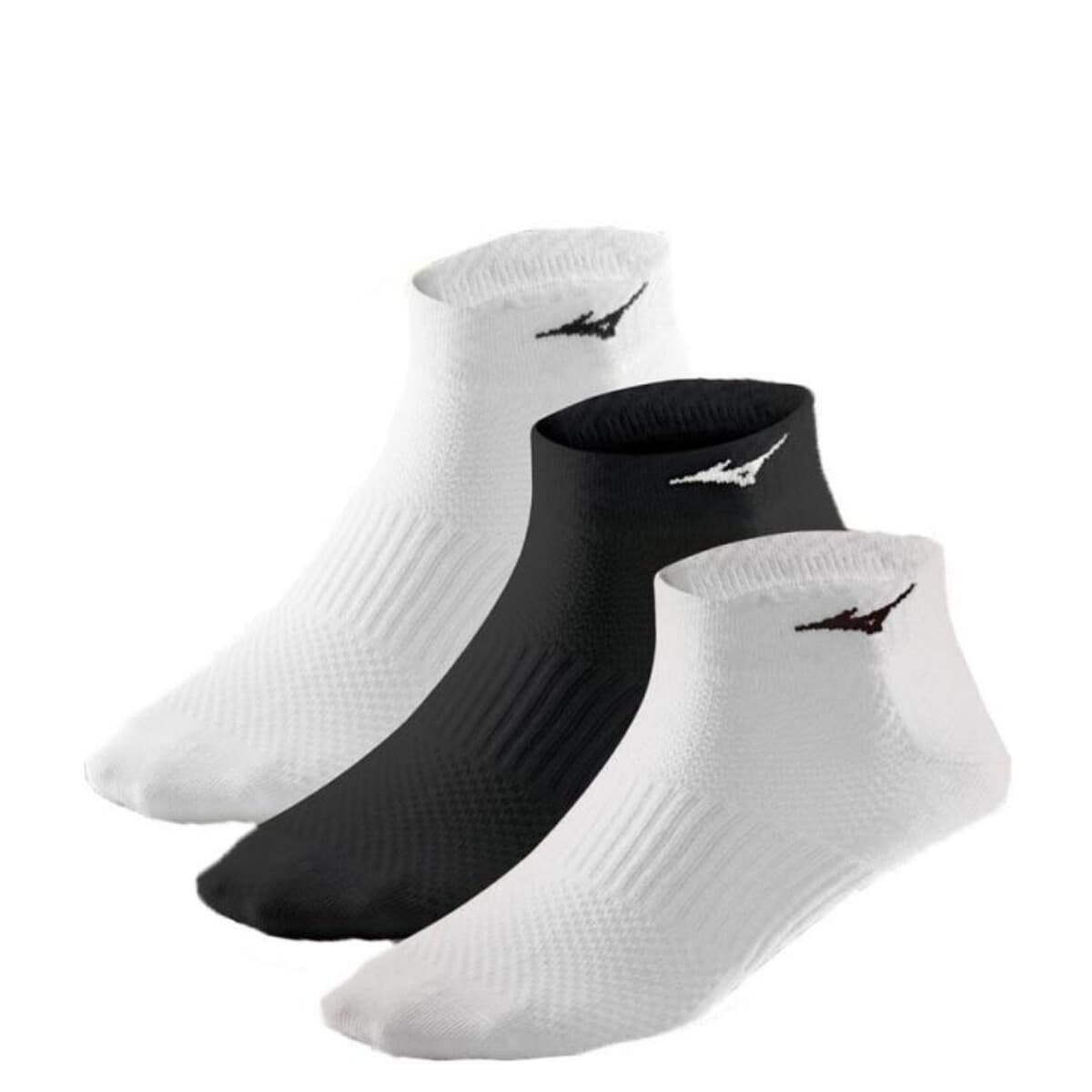 Mizuno Intimo Uomo