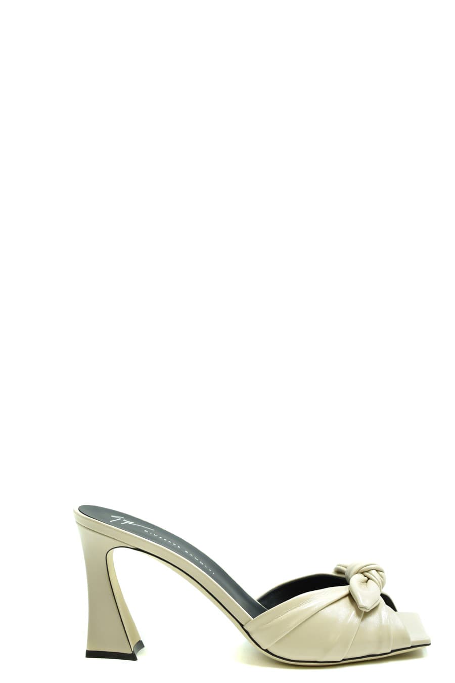 Giuseppe Zanotti  Women Slippers