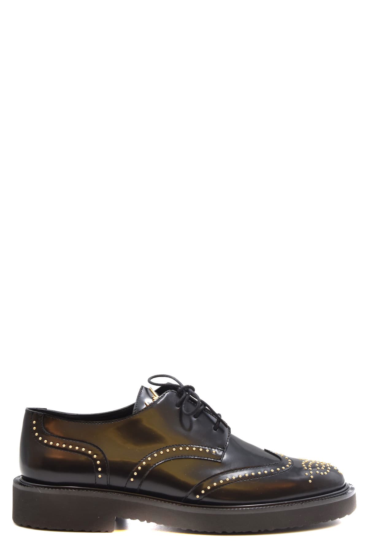 Giuseppe Zanotti  Women Slip On Shoes