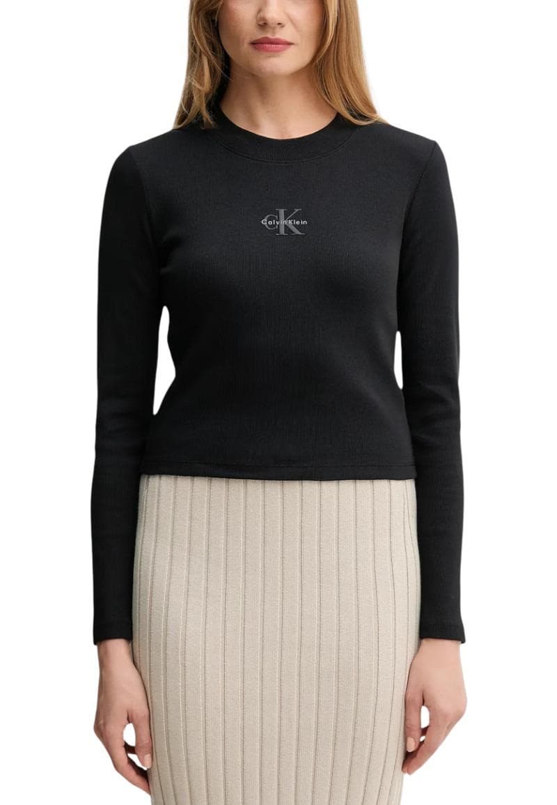 Calvin Klein Jeans  Women Knitwear