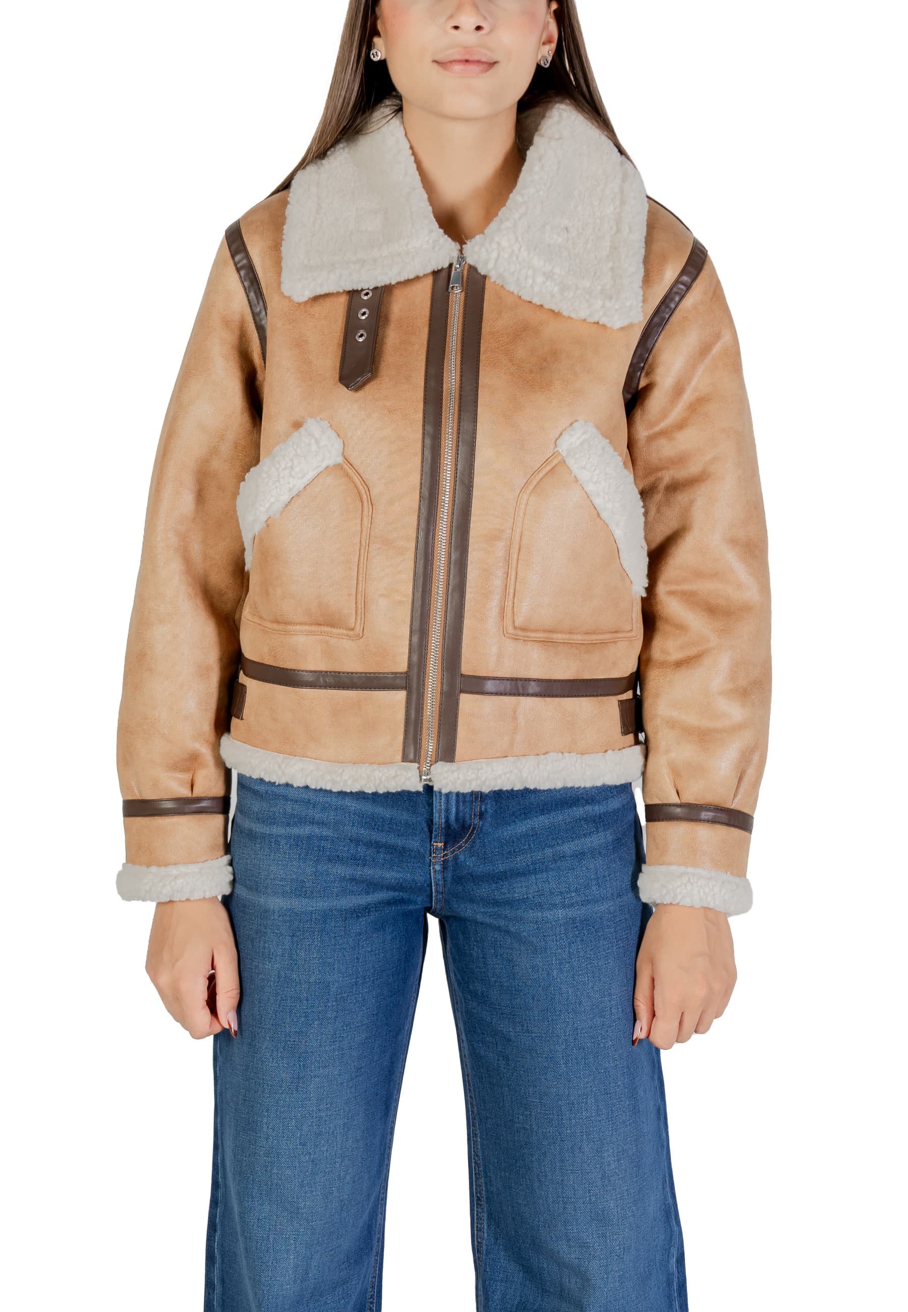 Choral  Women Blazer
