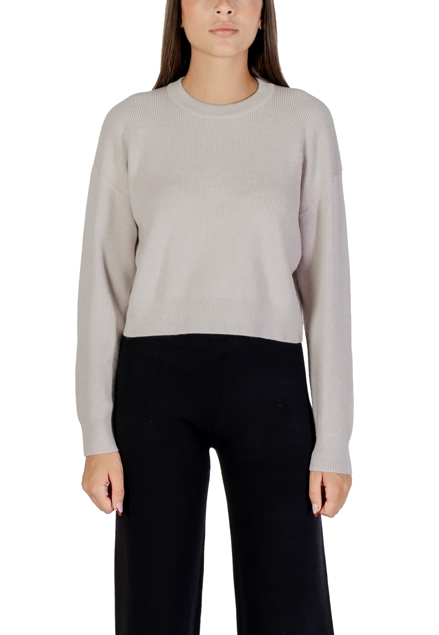 Choral  Women Knitwear